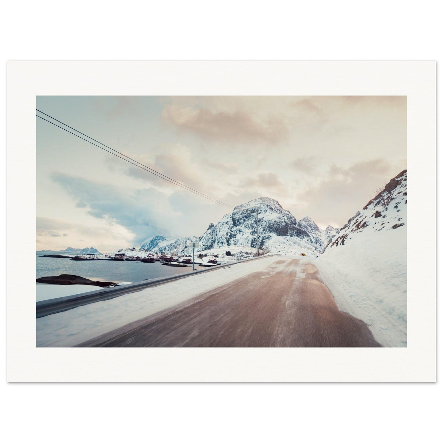 cd6705c6-1d3b-46d7-bfef-6af02f16cf55