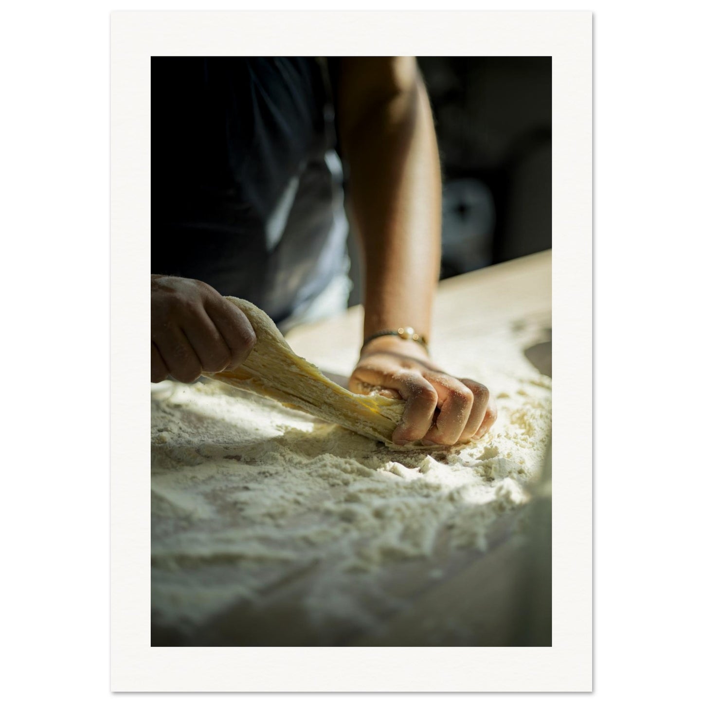 ce78e882-65e2-4ce4-87ad-777bc91004c2