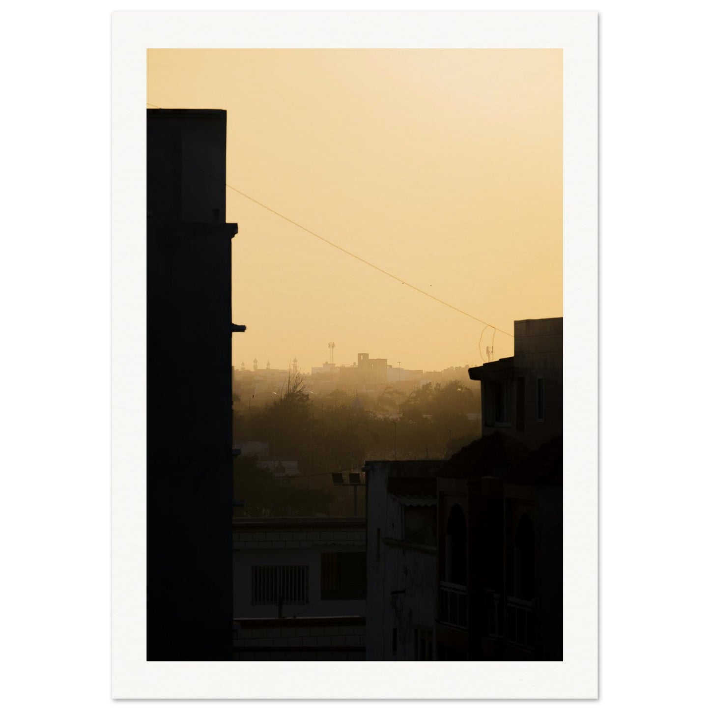 cf22db34-683d-46a5-8b8c-85de170062c9