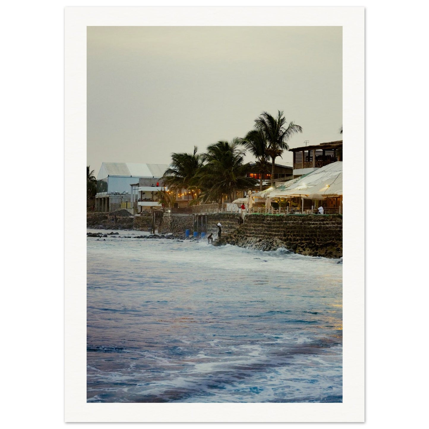 d02cc60c-3da4-48e1-99ea-03c0462681ad