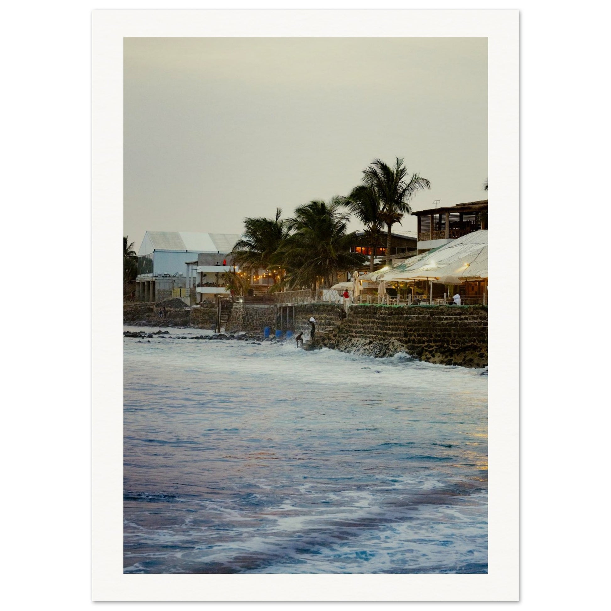 d02cc60c-3da4-48e1-99ea-03c0462681ad