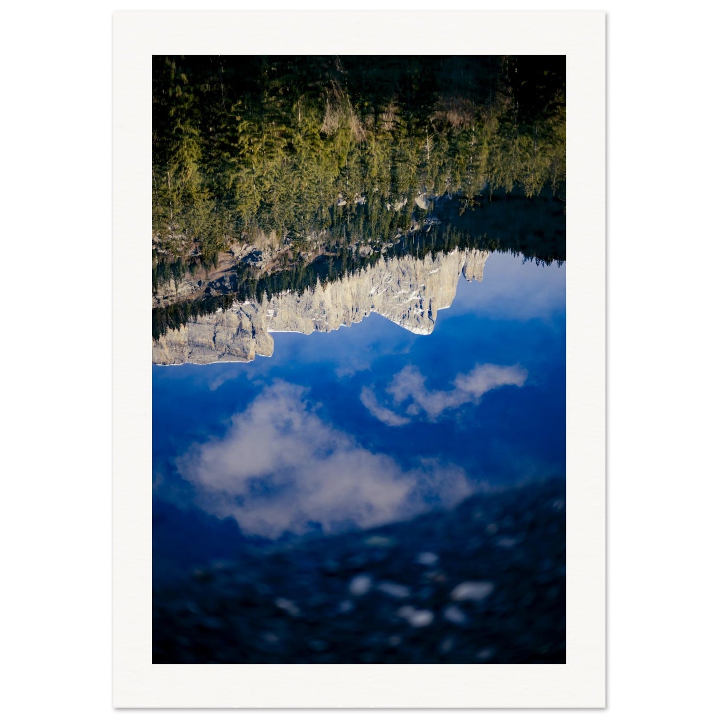 d062135e-39ff-4716-83c0-38180cb64796