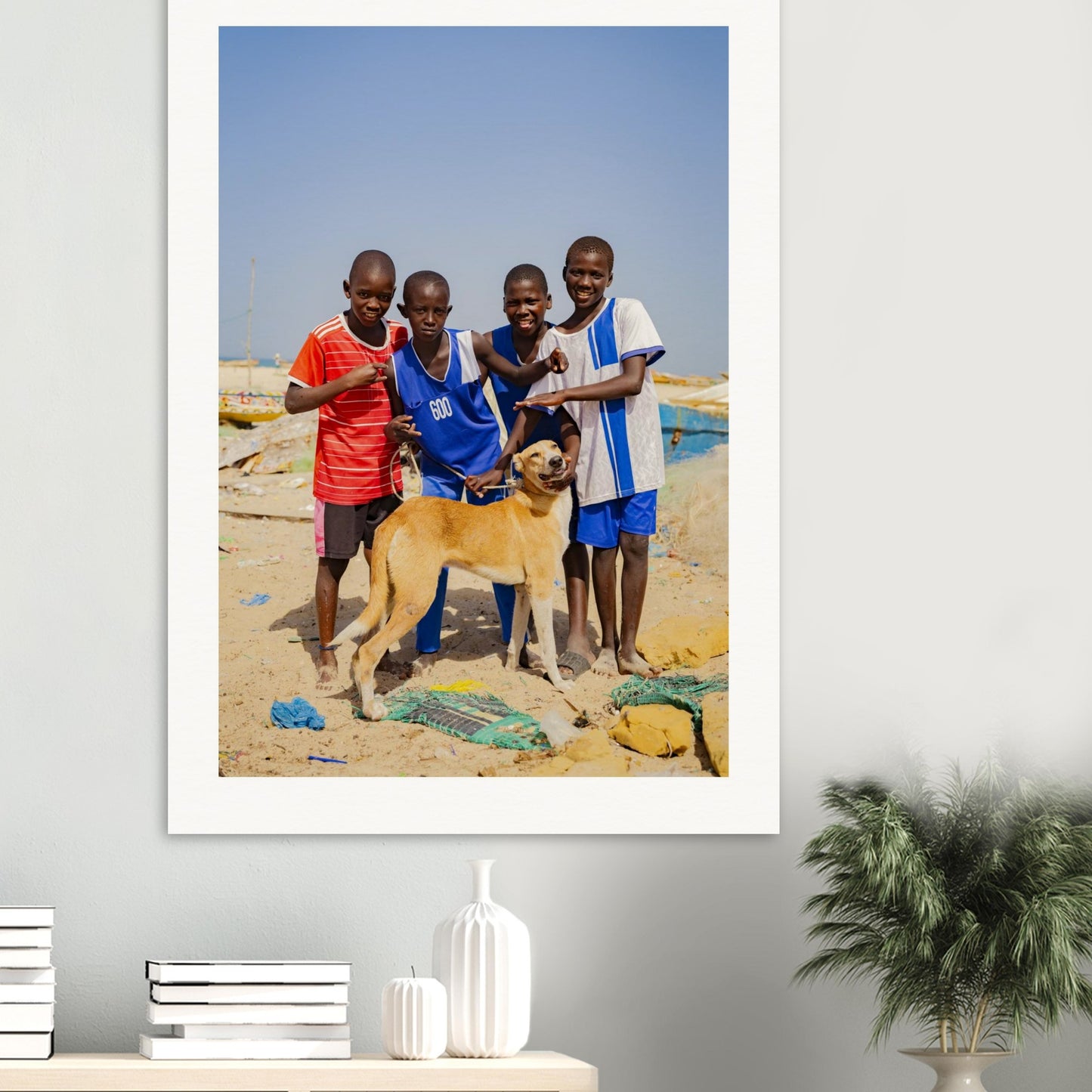 d19a7fa1-62ad-40c4-bfb5-513312182801