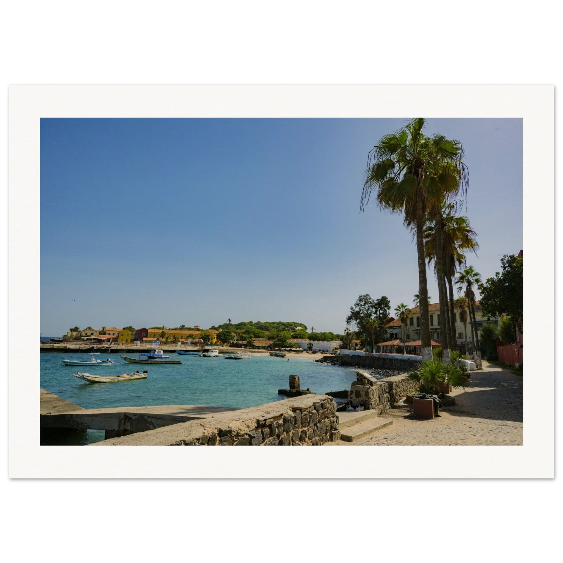 d20ea3ec-5ae6-426e-a8ba-e5ef0bb3ce15