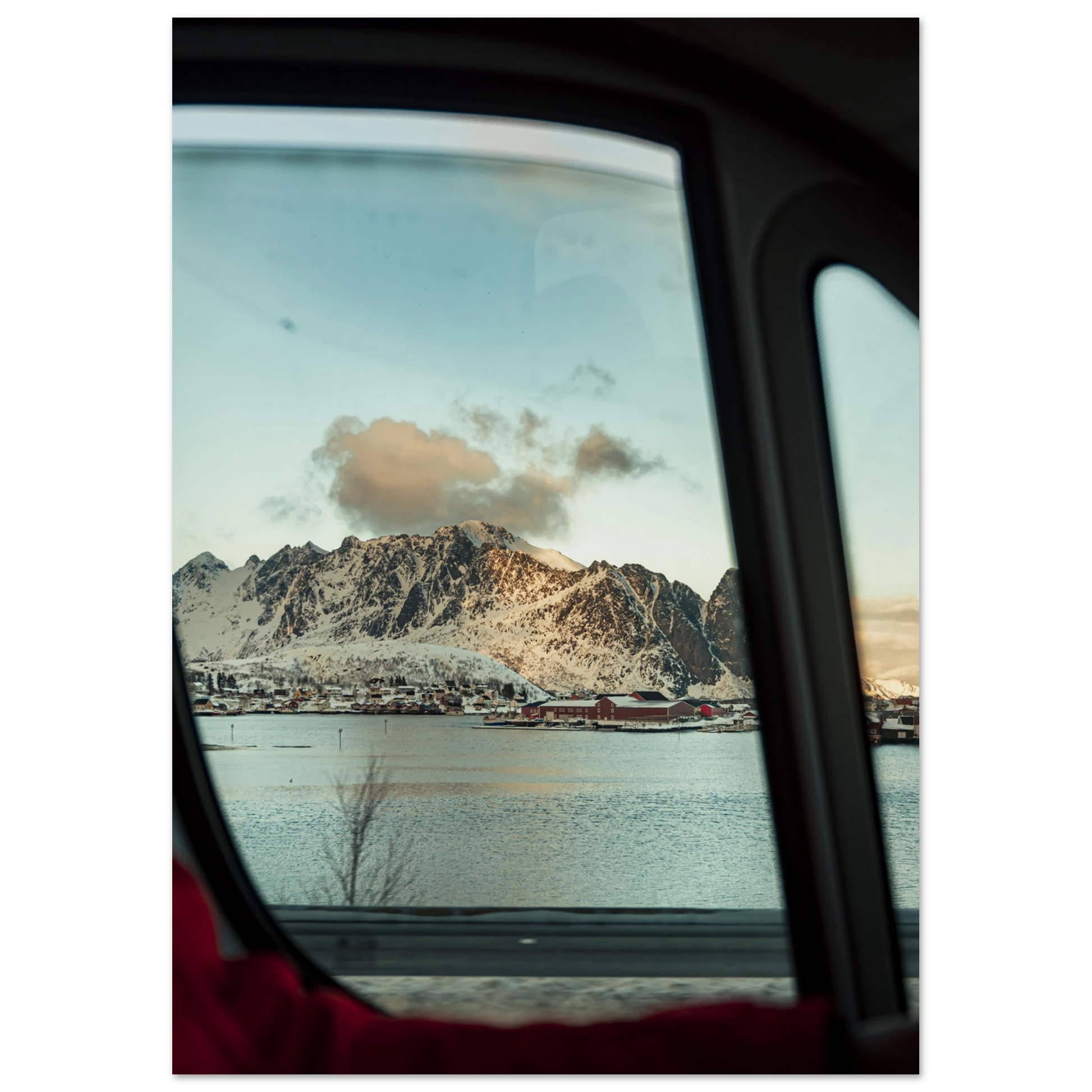 d2ced346-46be-48aa-bb0f-6c1fd2f5a8cf