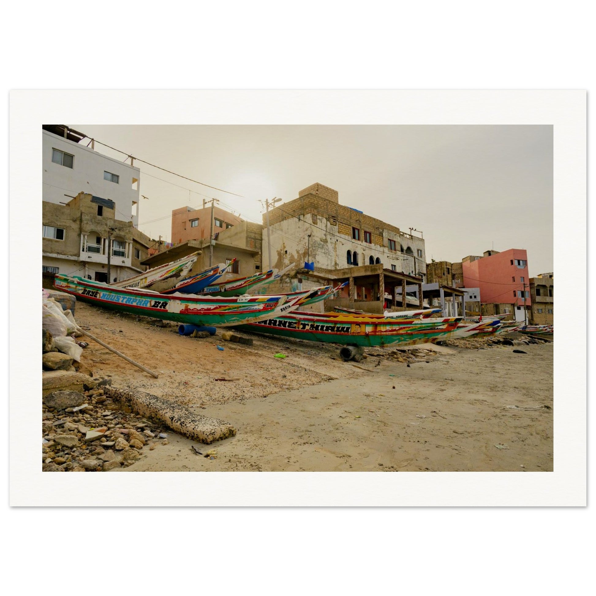 d2fedb50-5436-4e80-a26e-e0d1b10efee0