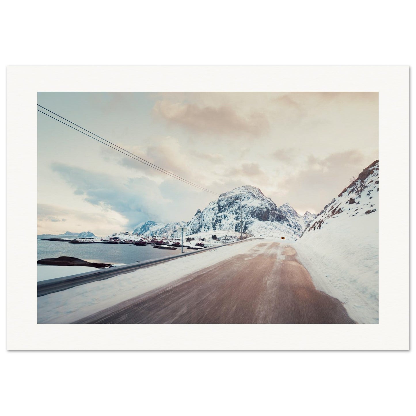 d33a1e84-0648-47f4-a81c-8d67ff734615