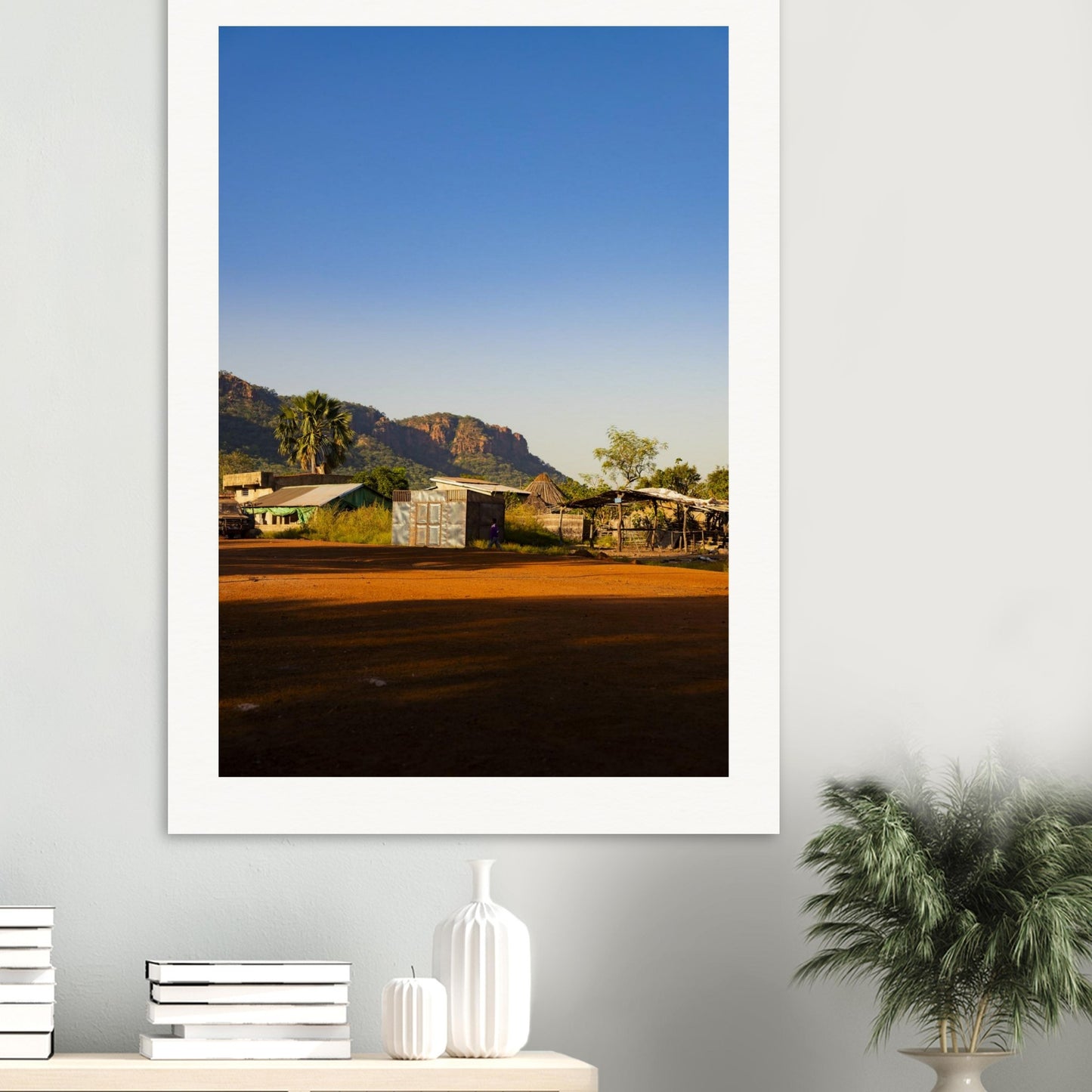 d393fa10-8ff4-41f7-b8a8-795b1b3946fa