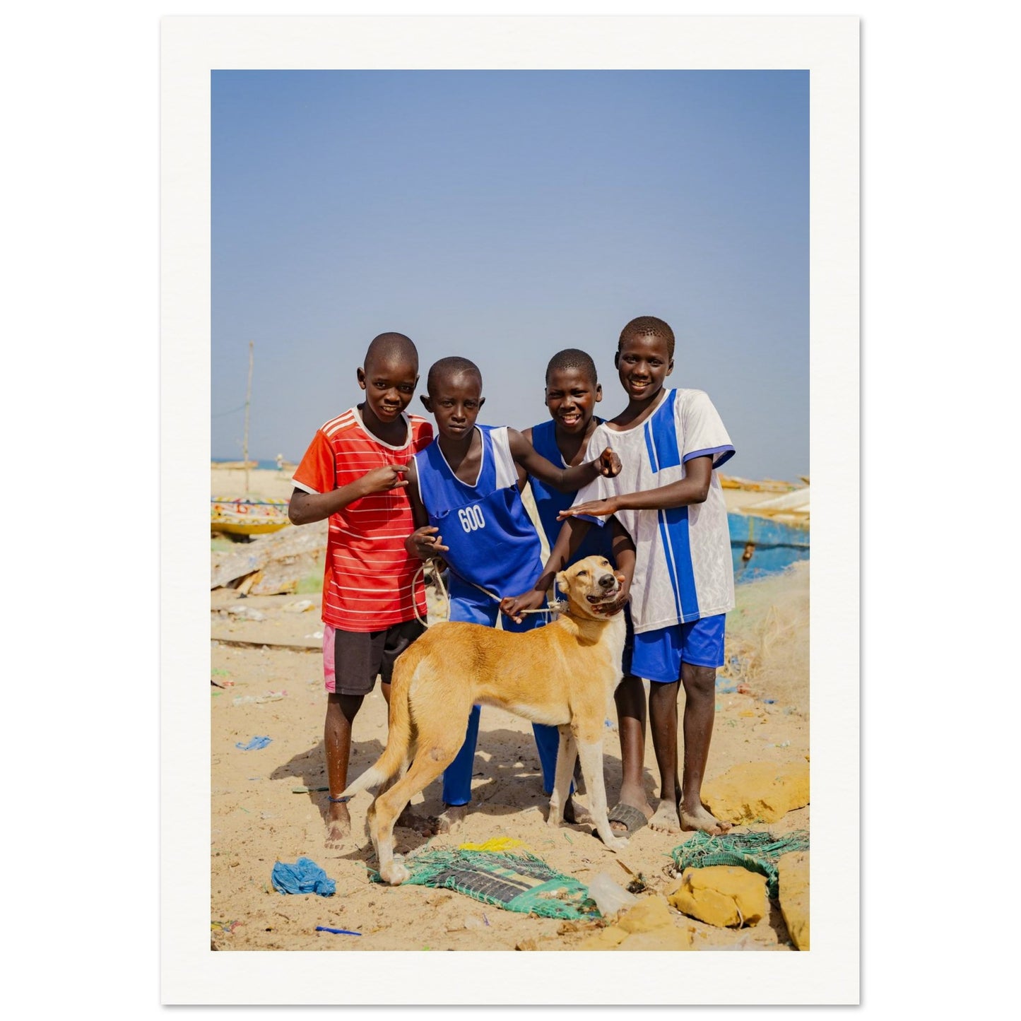 d3967de9-08d8-46b3-aa4b-16b04d4737b6