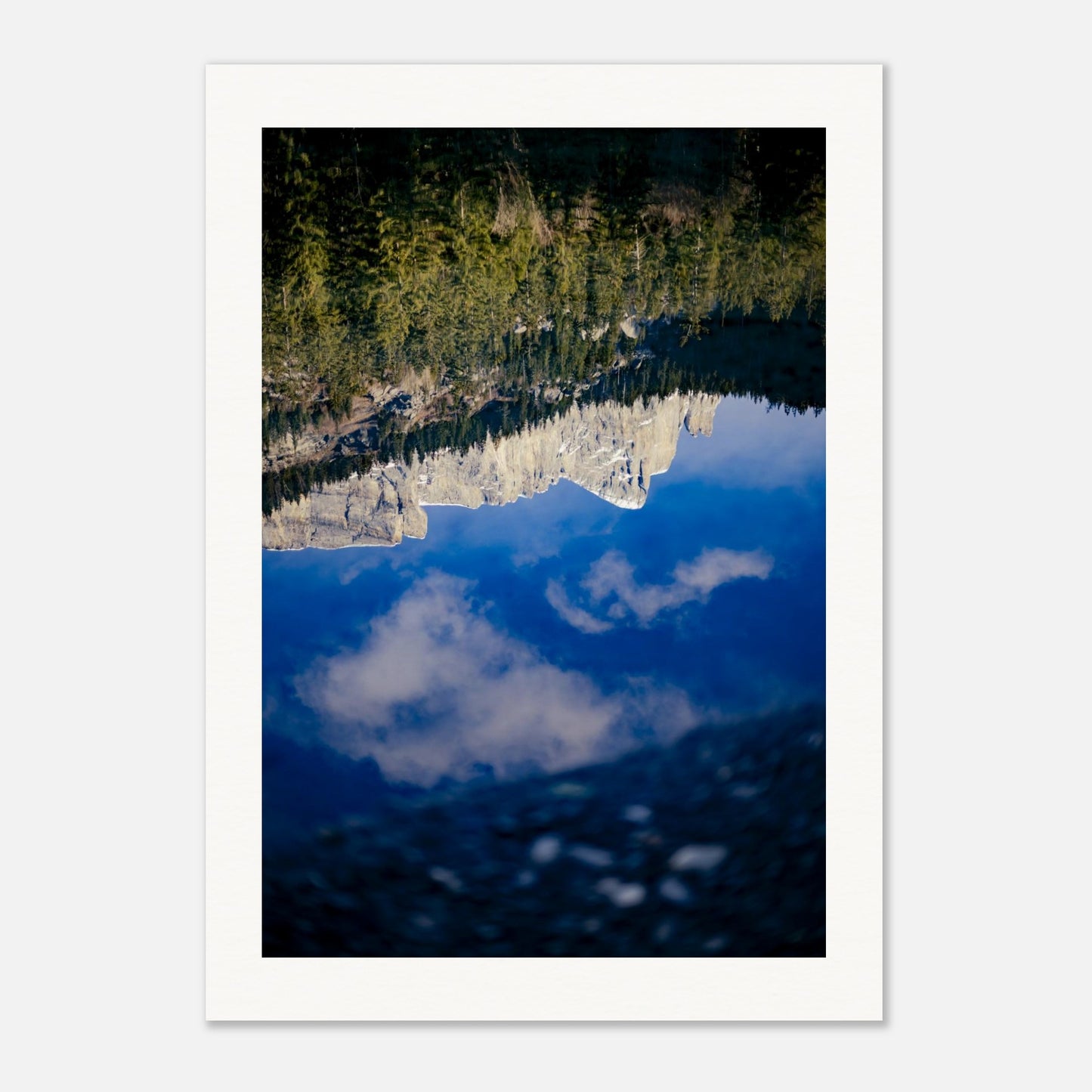 d3bc4618-6049-4b78-a4df-21c7c784c542