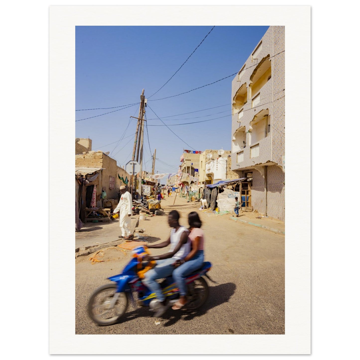 d3fd0e17-4cb8-4222-a1e7-c5b500555c6f