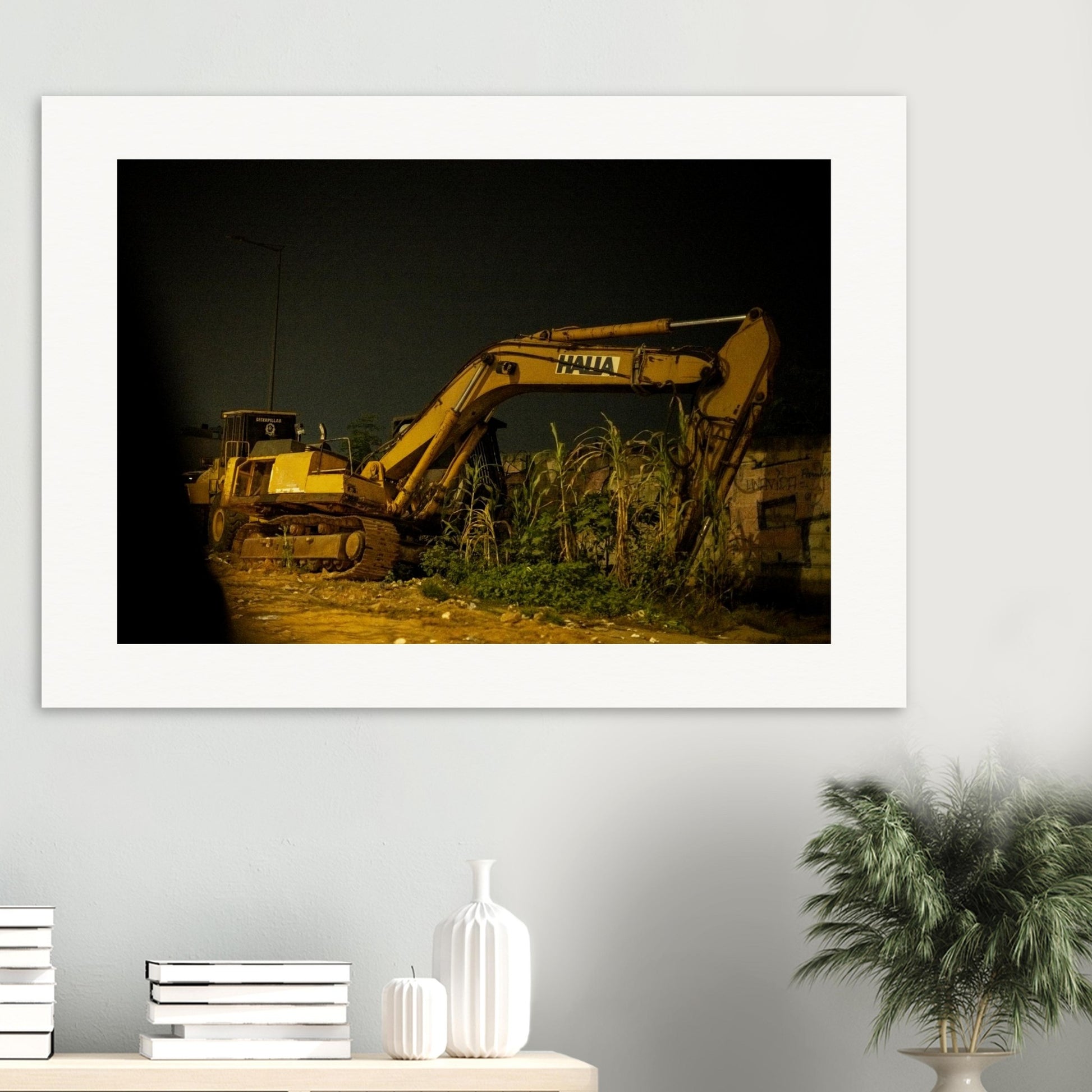 d41b0f75-0b29-4dc1-b2ac-bc3e6522b460