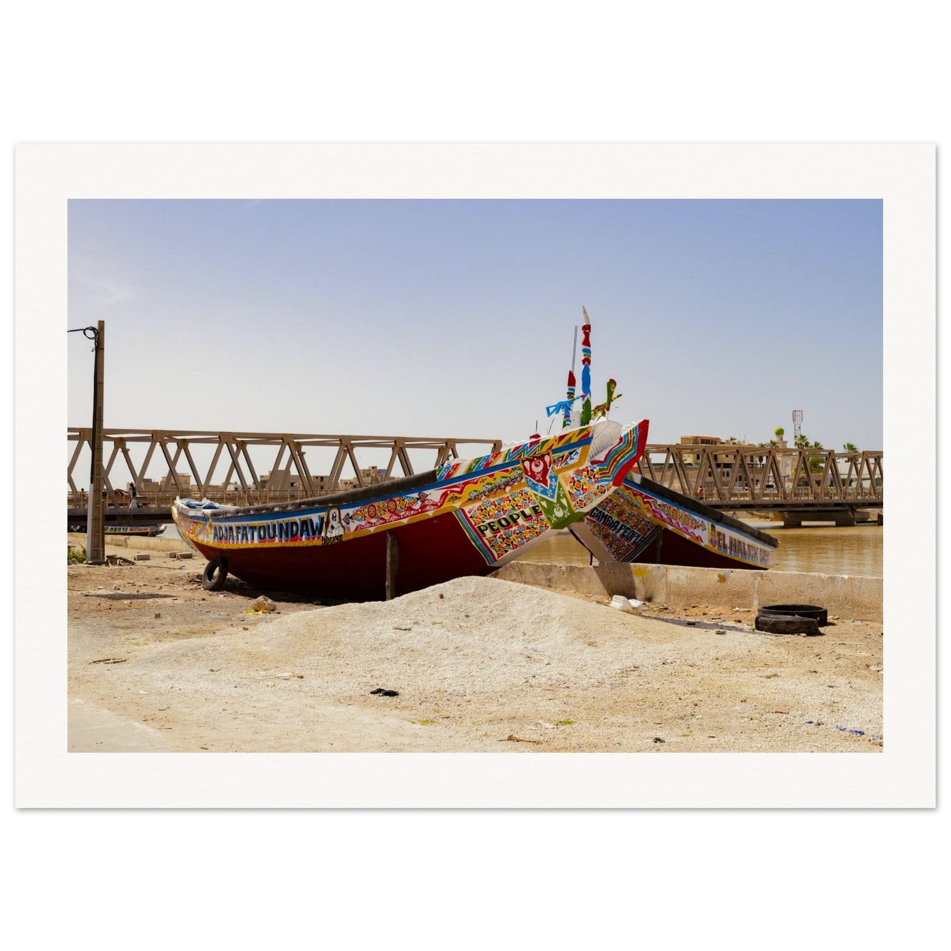 d4995c64-9094-44bf-83df-69c1743552cd