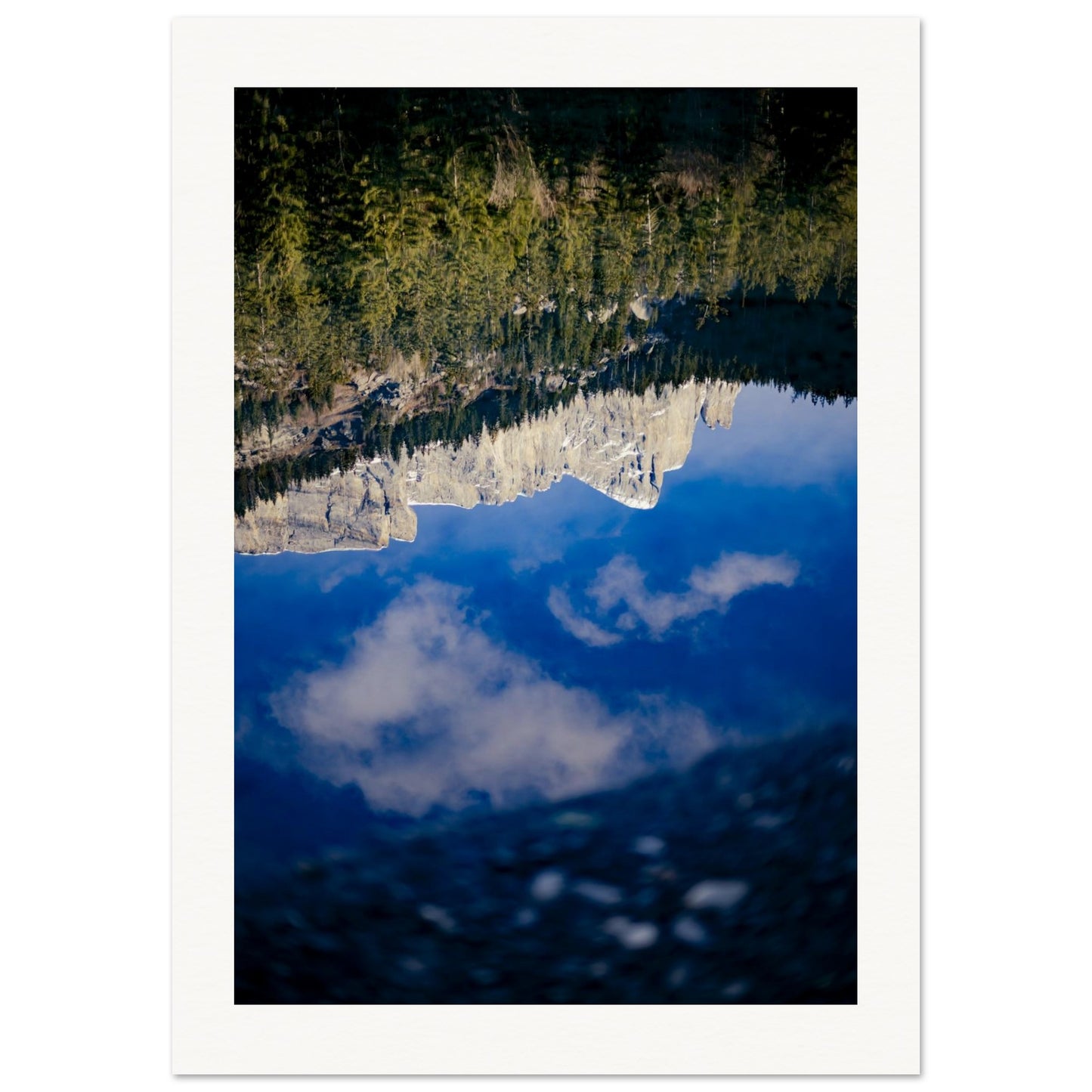 d5046448-6884-4f6d-bb61-86b5fab2c158