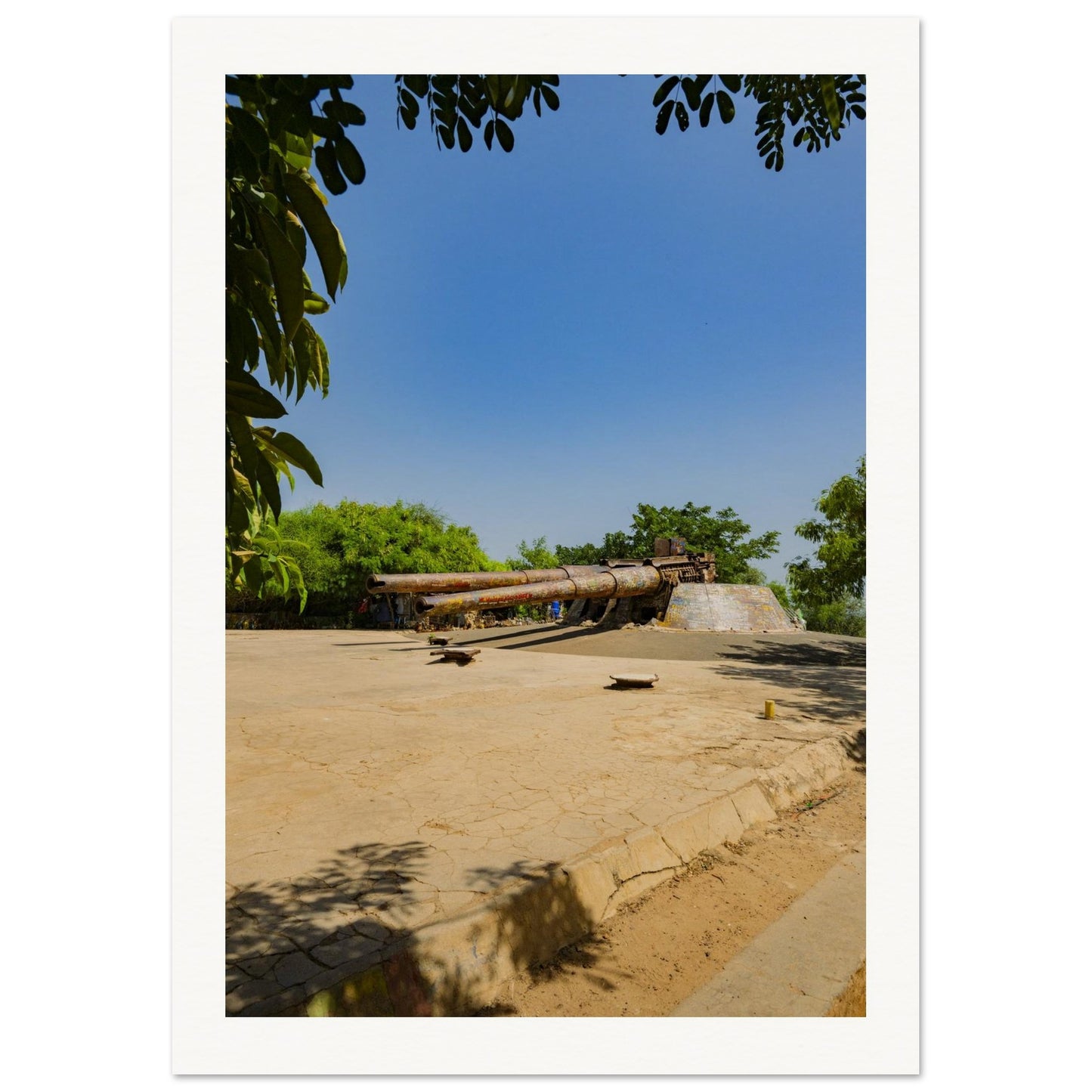 d5dc34f6-59f2-4bae-b39b-46d3b7427516