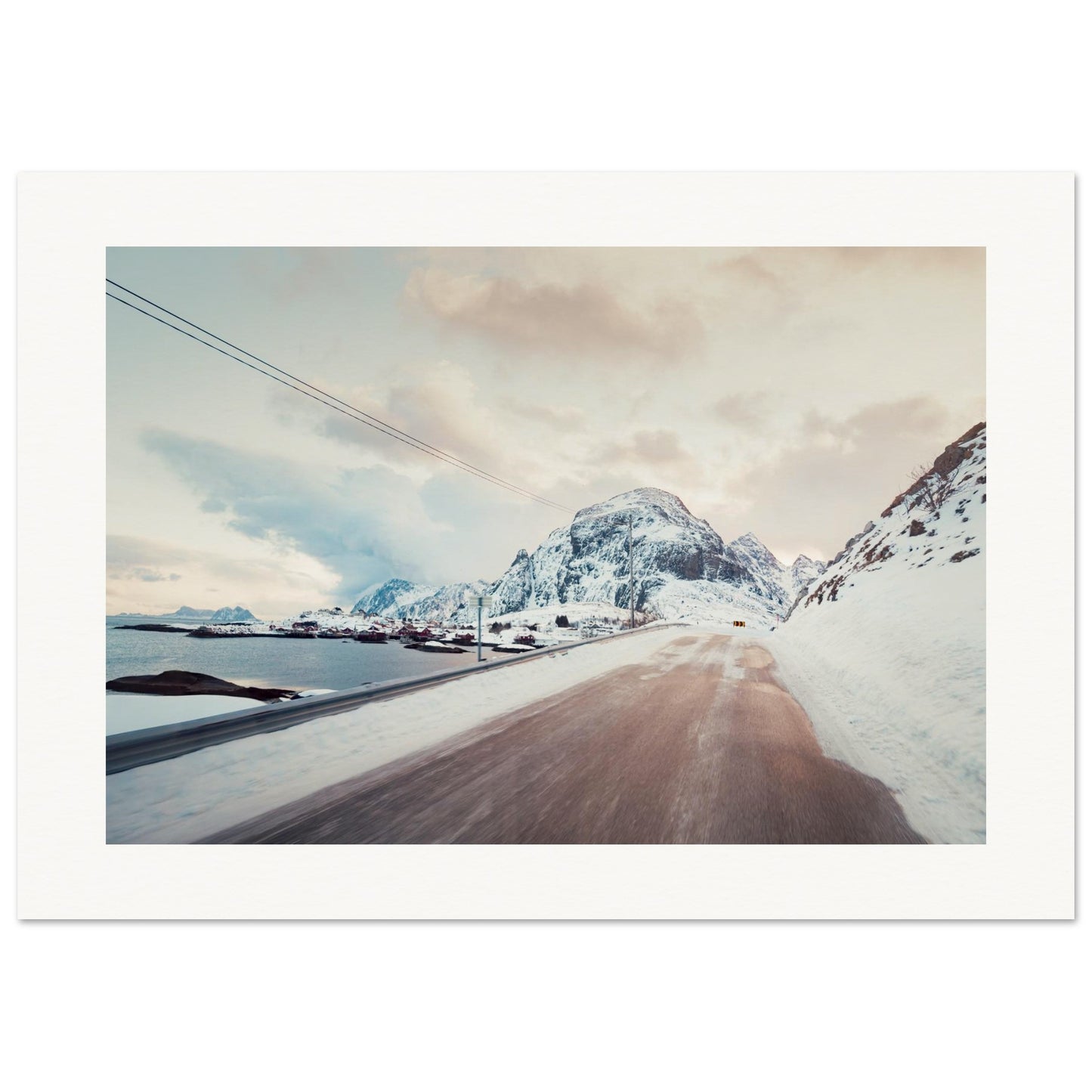 d5dea045-2224-409e-b4ff-0e555a529efc