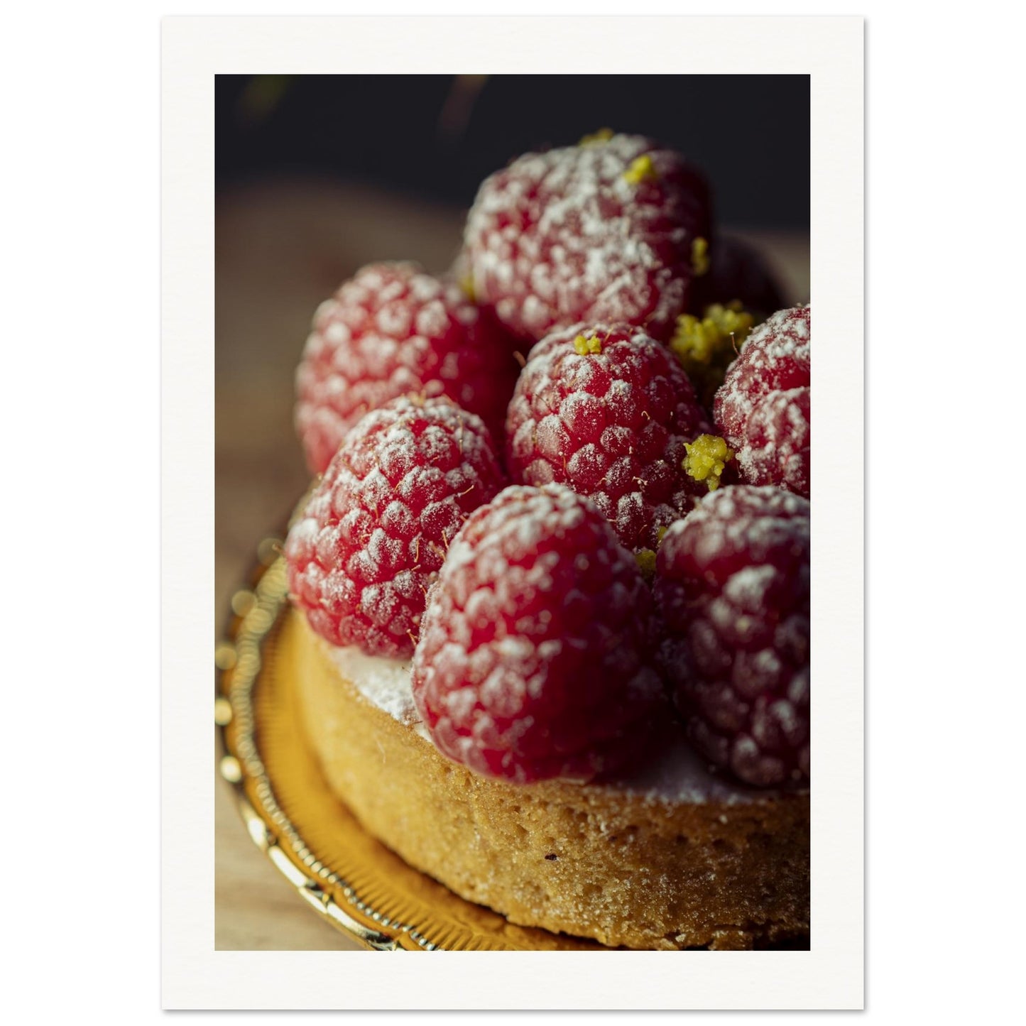 d60a5462-6acf-4e43-a832-4f3c611d98c7