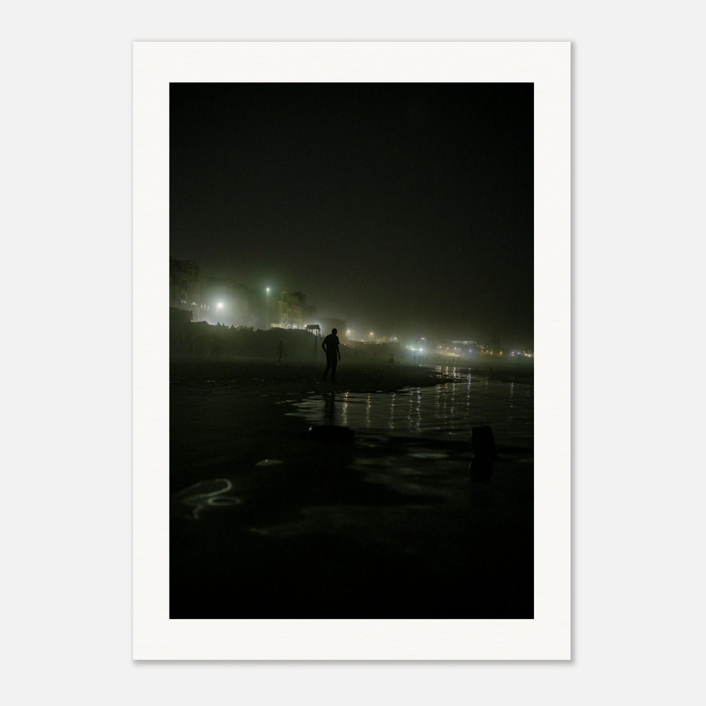 d6ae8b05-0429-4b8b-a923-47f8f9fe40de