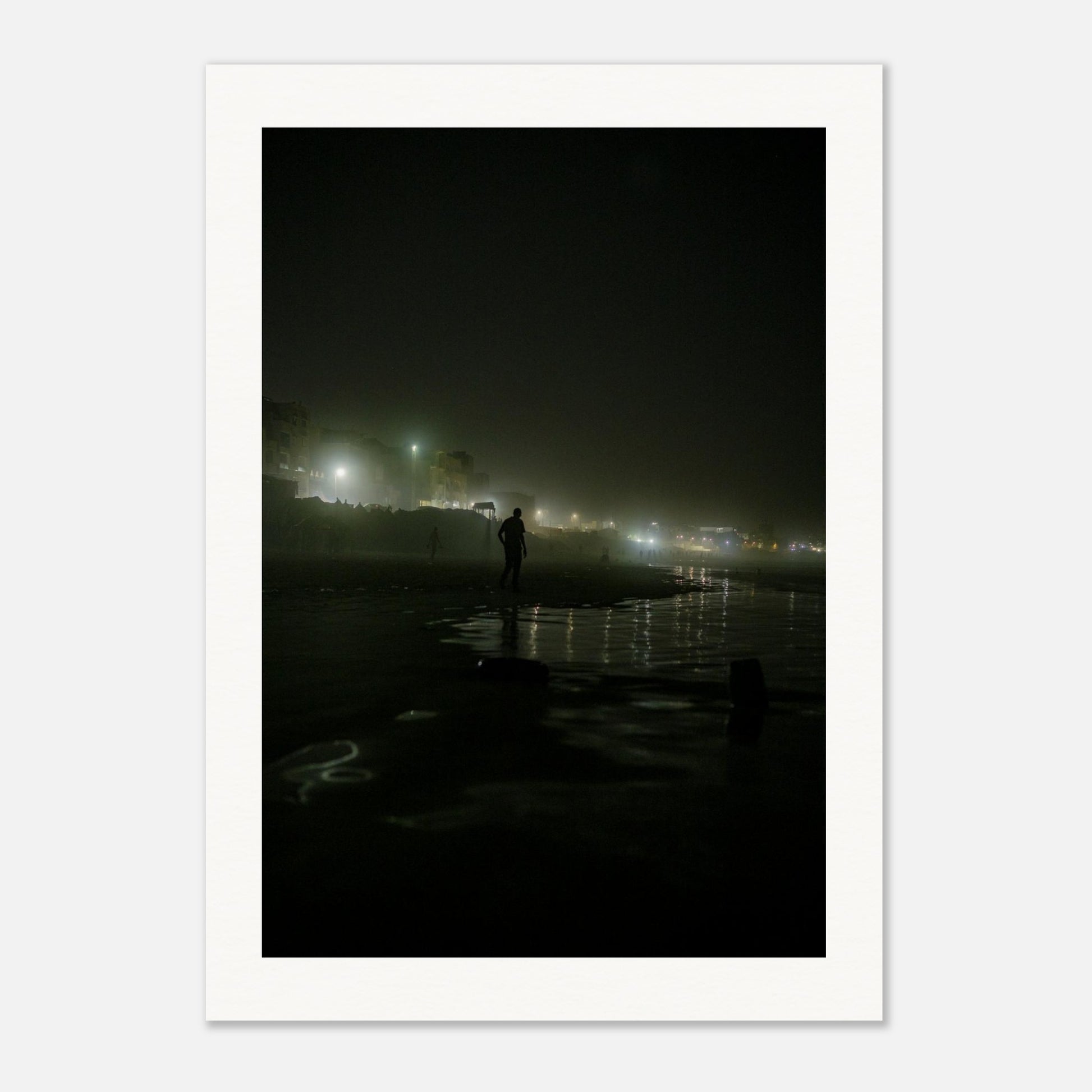 d6ae8b05-0429-4b8b-a923-47f8f9fe40de