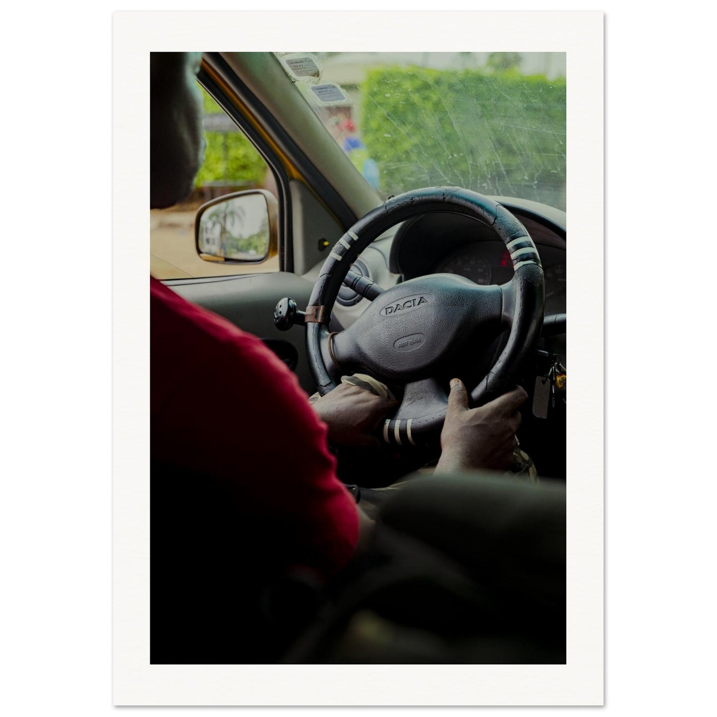 d6ffc337-c698-4a9a-9afe-16660385d86e