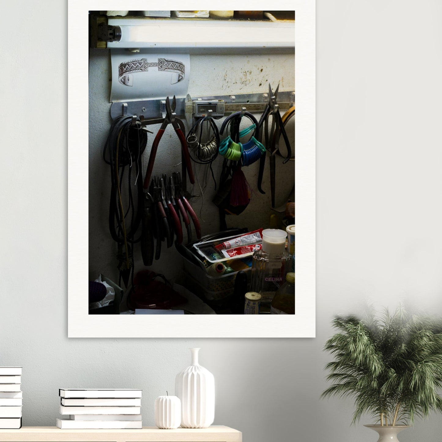 d70b8b6f-0cc6-4028-a20c-21bd37bb310b