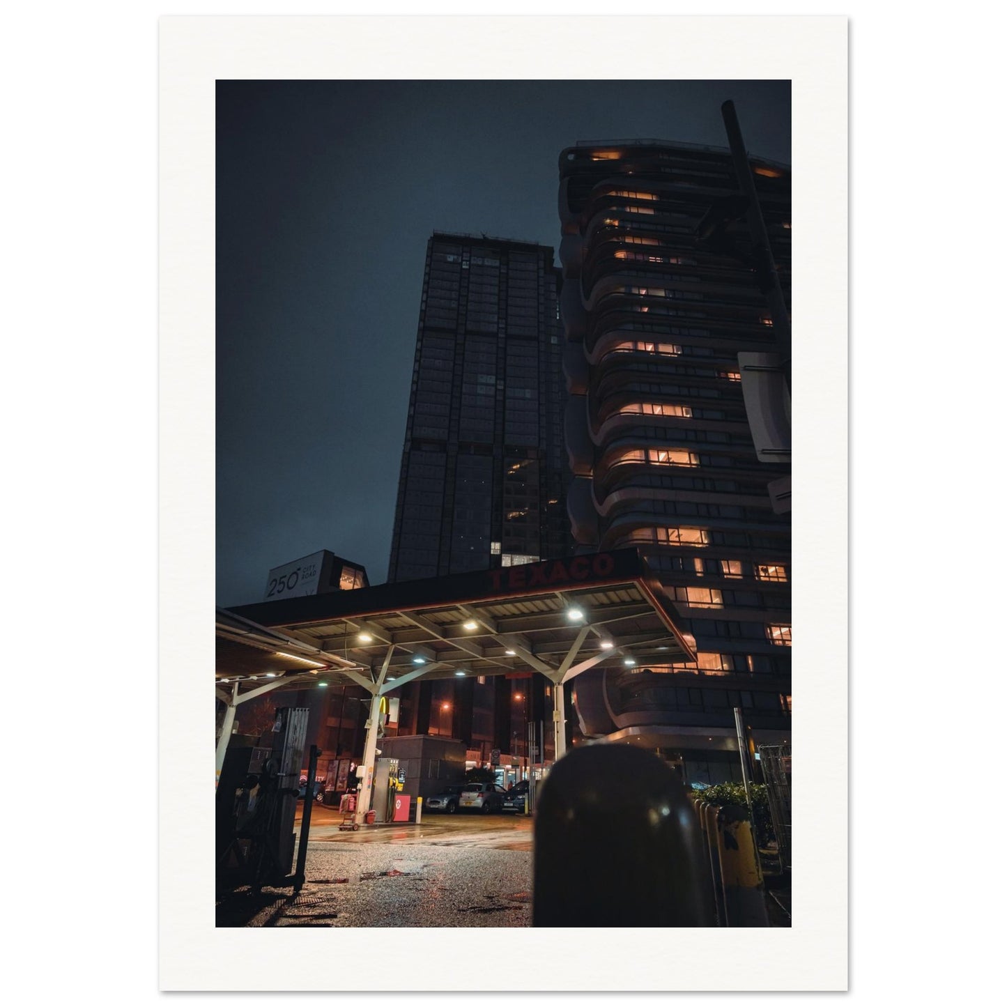 d7c0c8bc-a2f5-453b-983a-4021a534ffc0