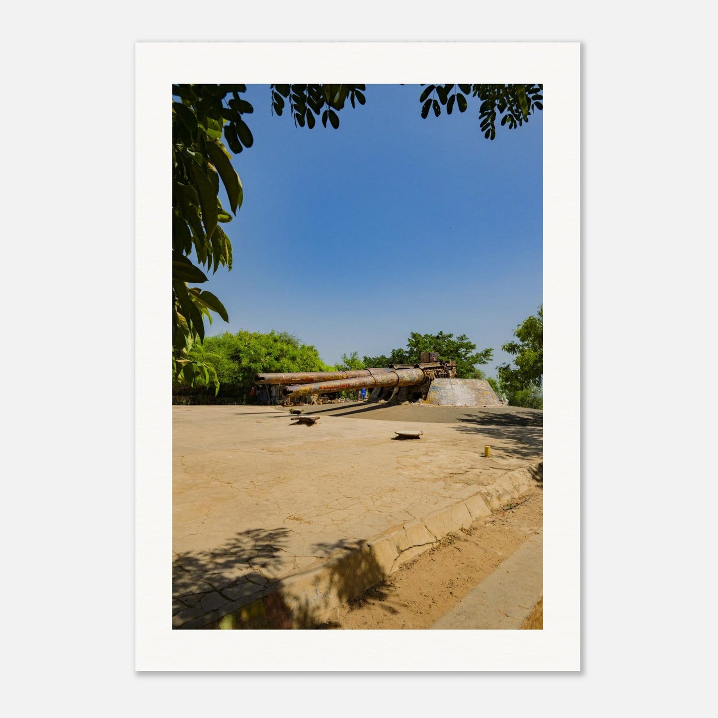 d872c359-cec1-46d3-88dc-31a95b13de98