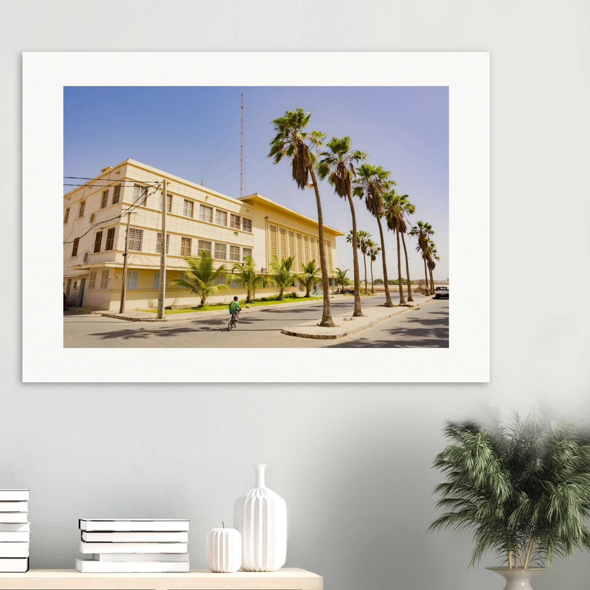 d88ef8f6-1e49-468b-adb8-10d509d94873