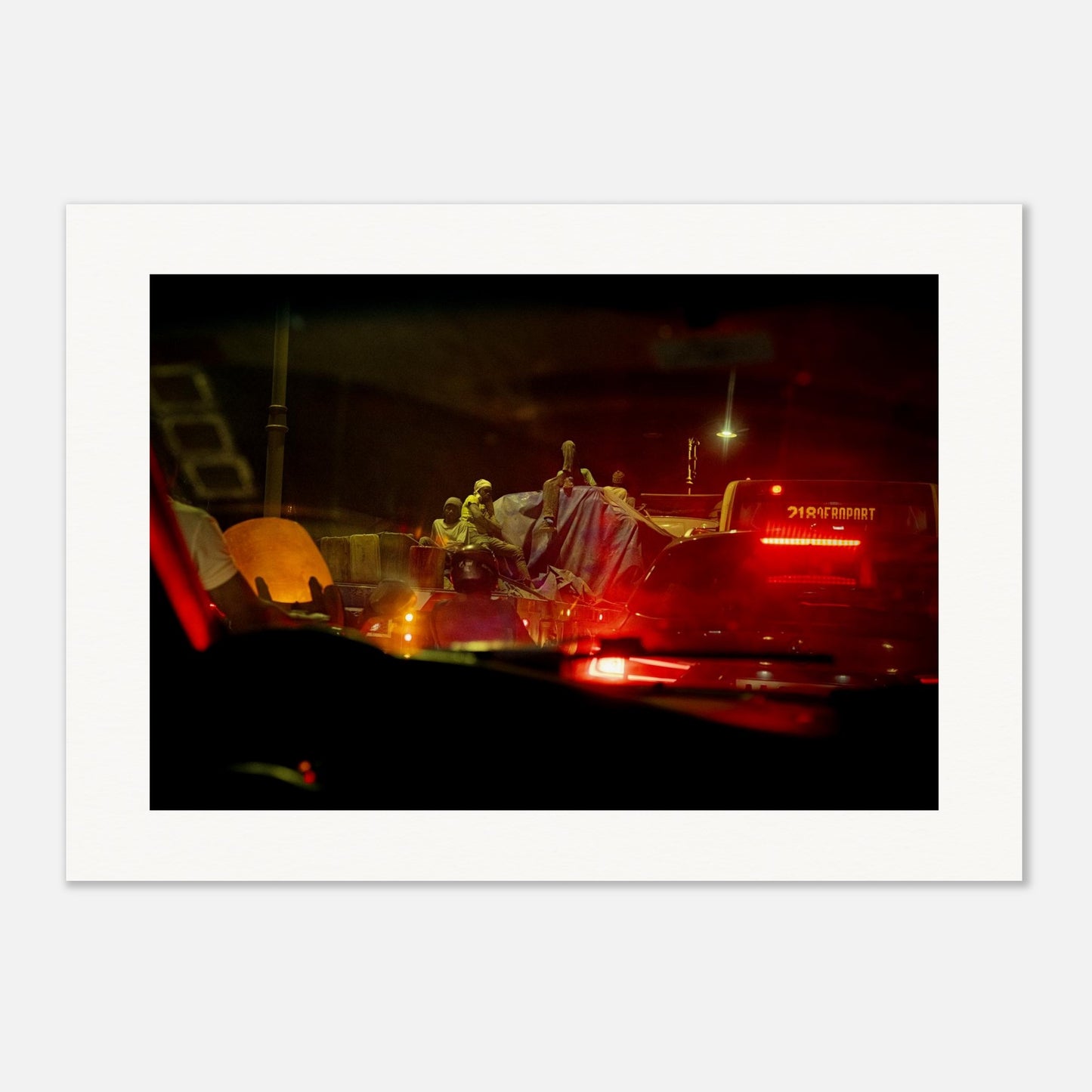 d9b40c8a-dd94-4834-979d-812045c5d5b6