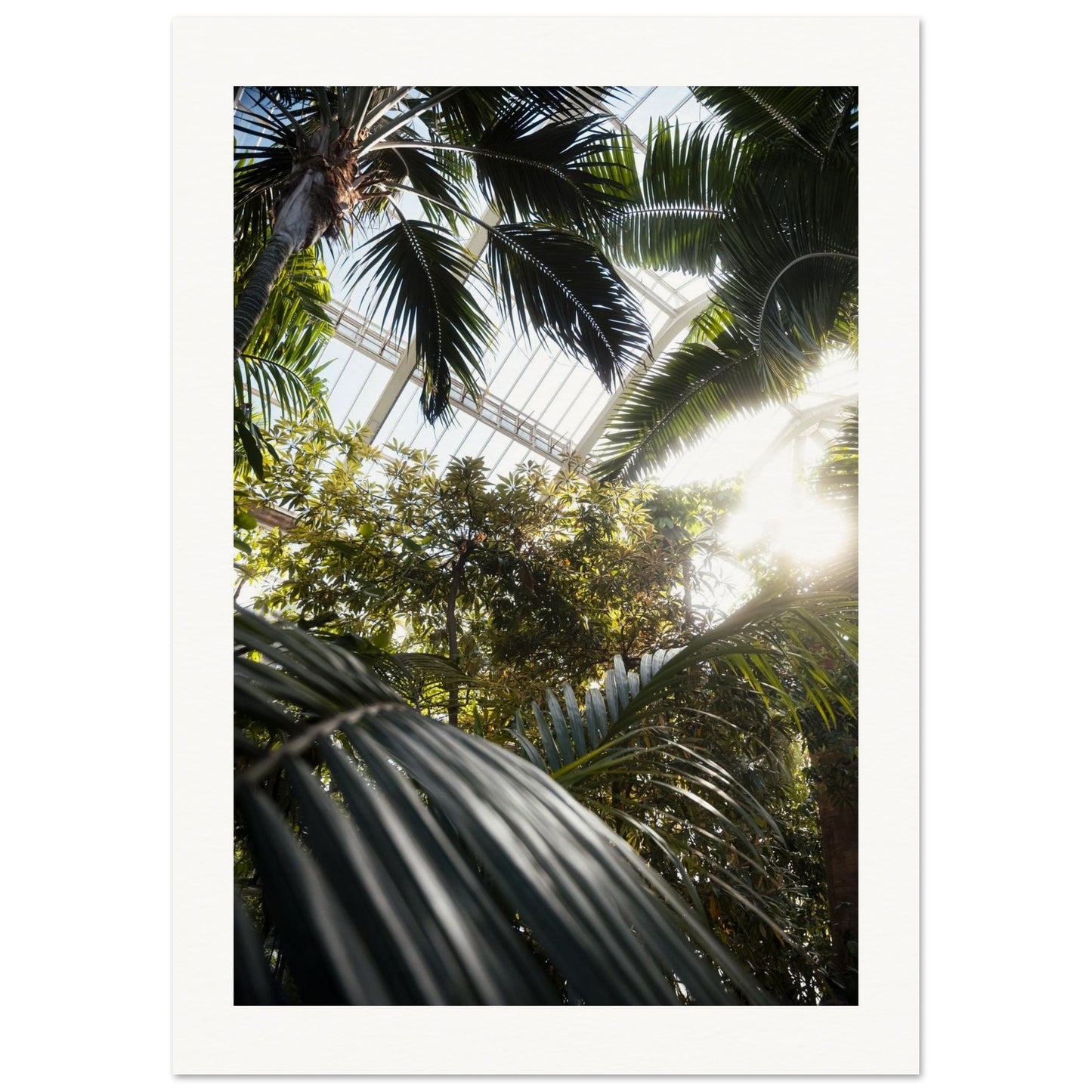 da7828ff-5a5a-4305-ba26-f87e559c4ba5