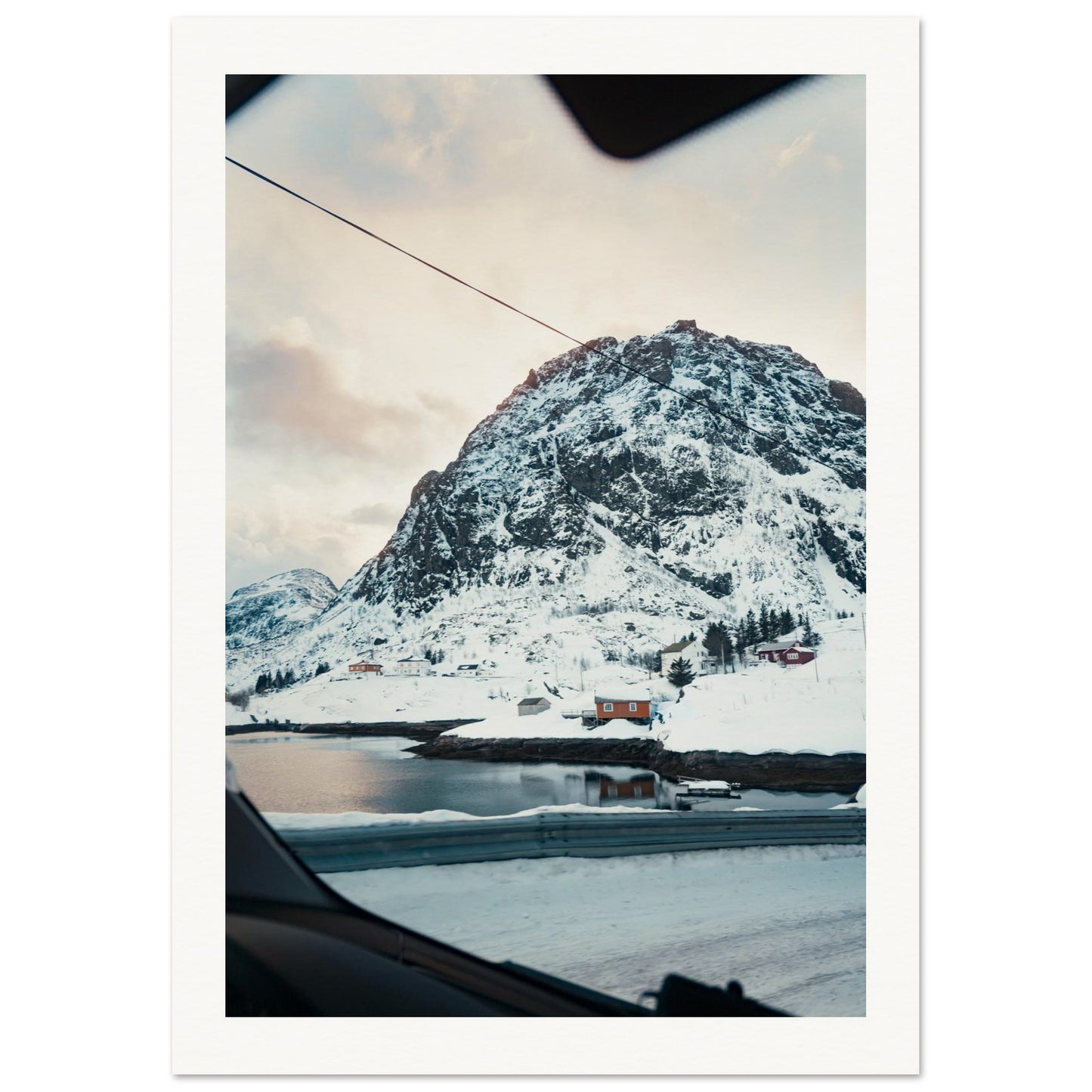 db077e8d-4b40-4643-bd39-8a602545e983