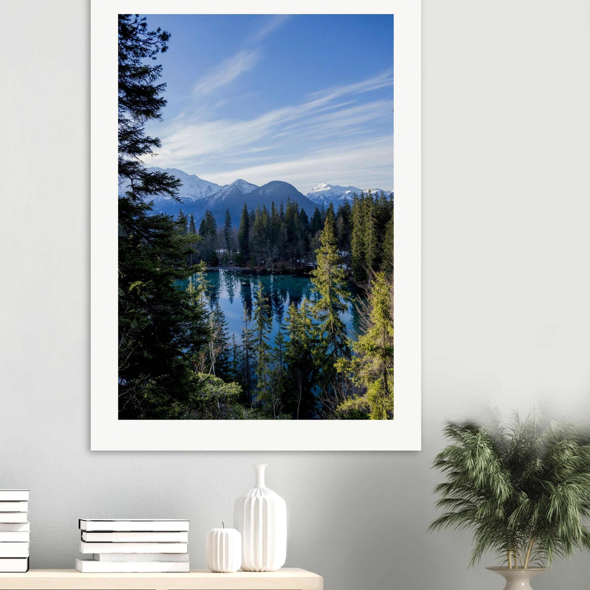 dba466d5-6bb3-4645-bebd-606bbfbfd97c