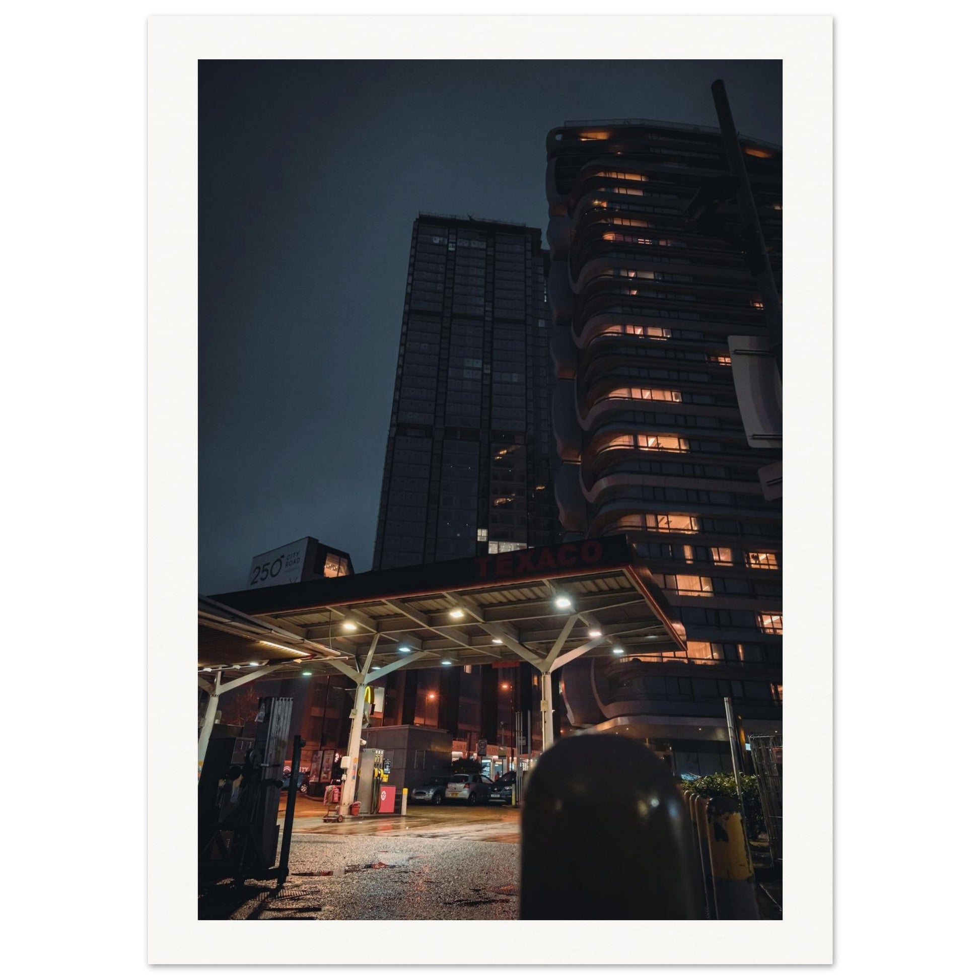 dbbb37a4-a066-45da-8a32-fbe77ec90732