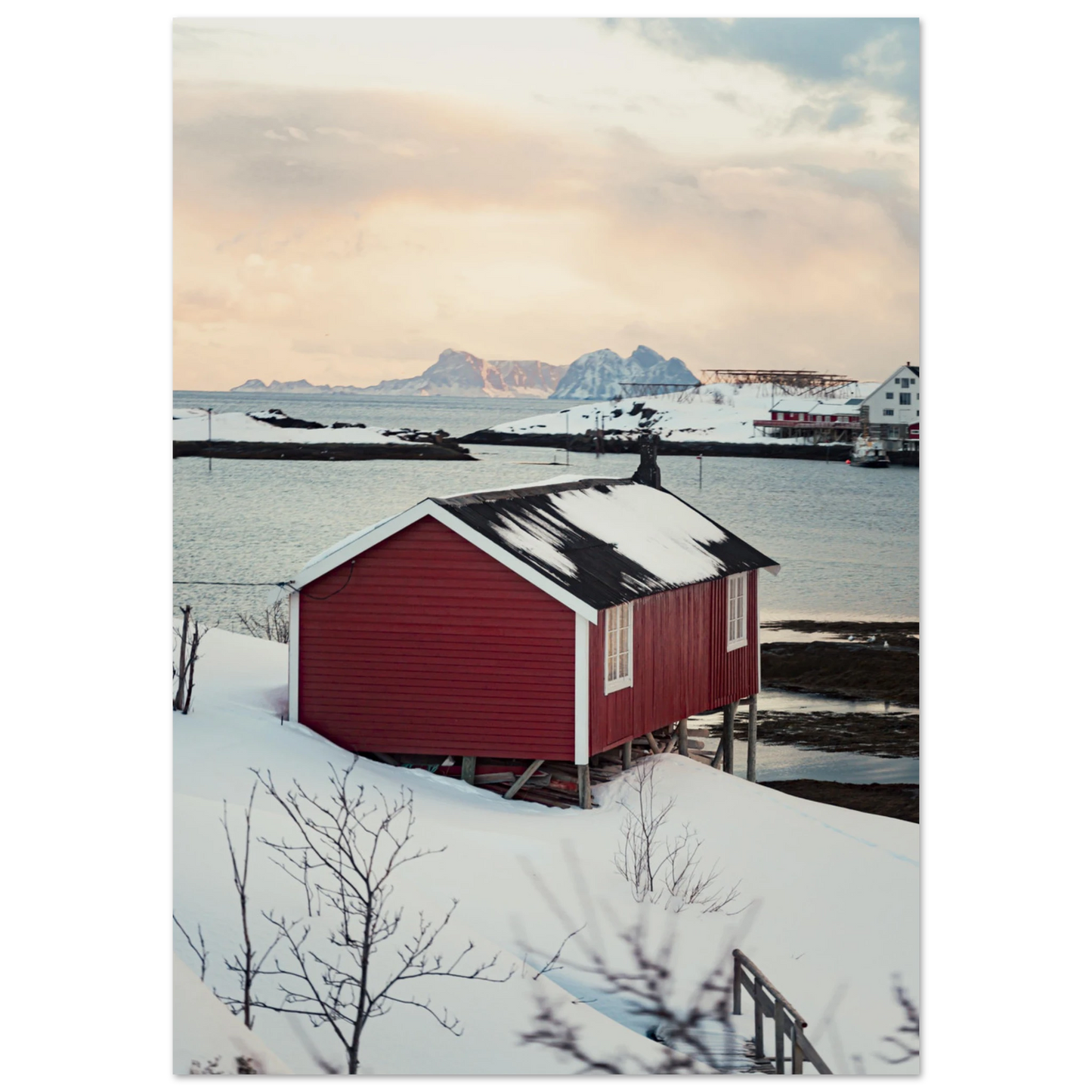 dc9ed1c2-d679-4181-b54e-3d91bea9f61a