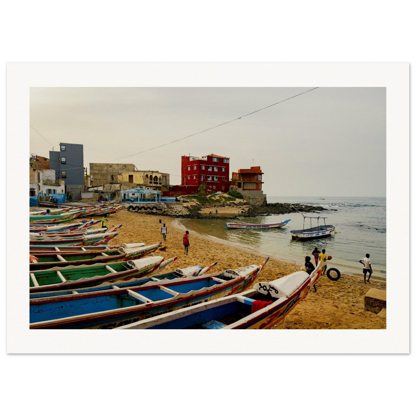 dd148959-755f-4119-aa92-fa3bd7003380