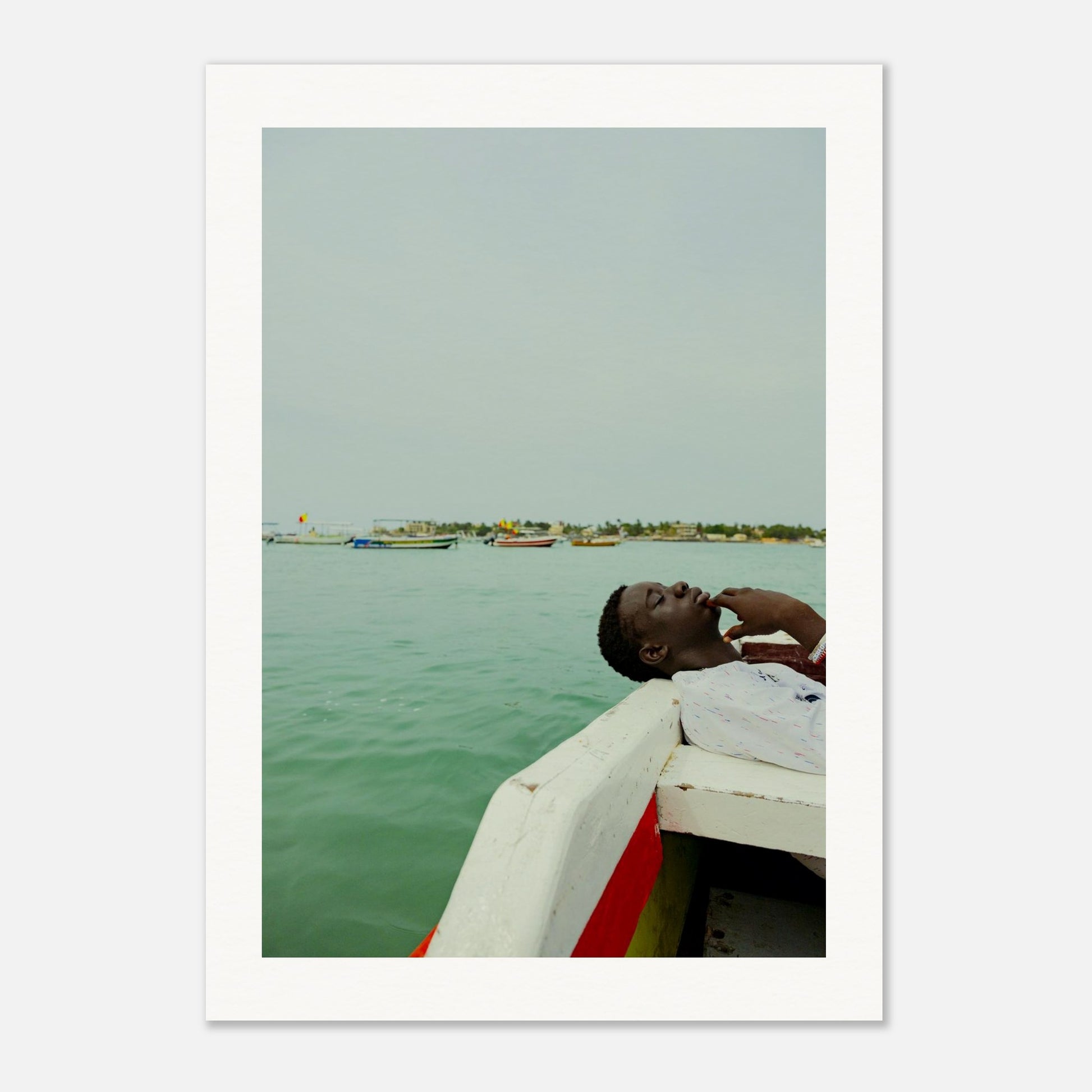 dd49d4f8-e423-409b-b5fb-292846d77caf