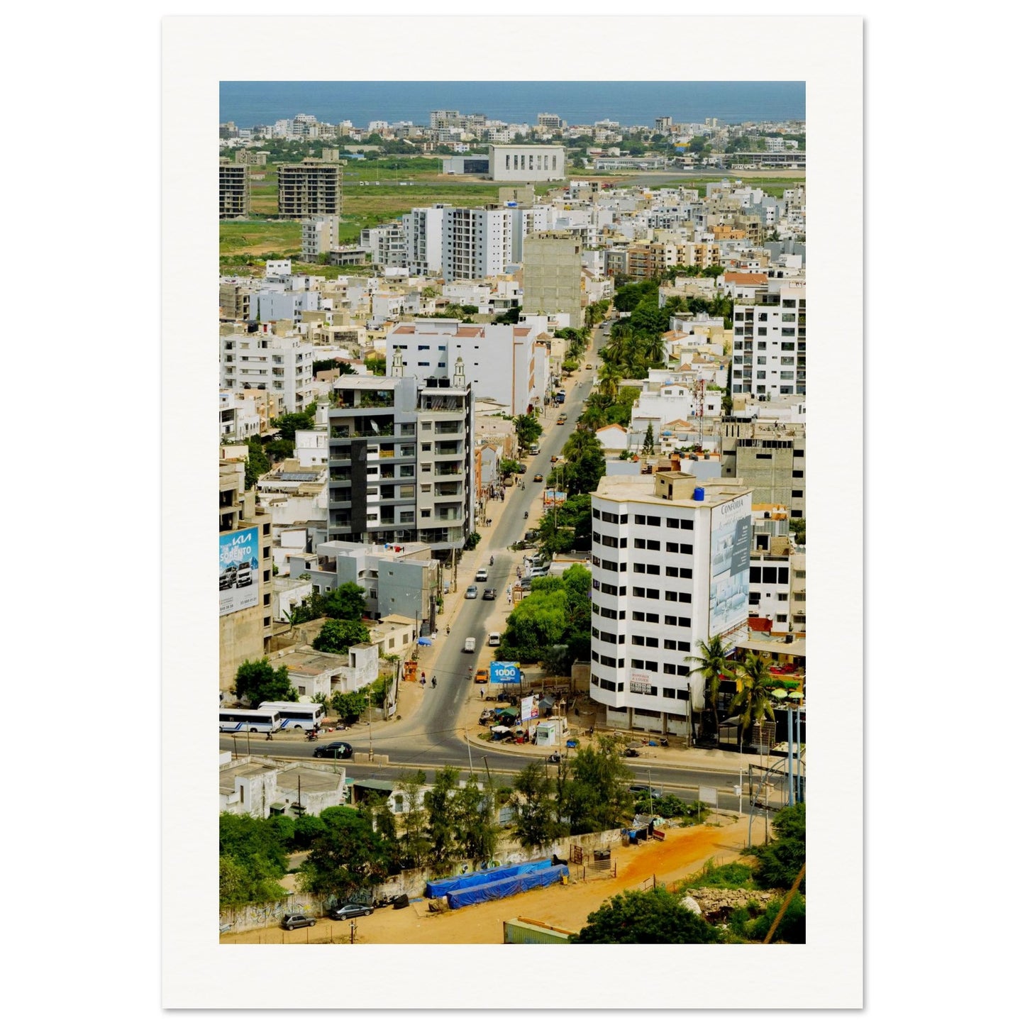 dd8c15ca-dc7d-4427-b447-9e57d5b81039