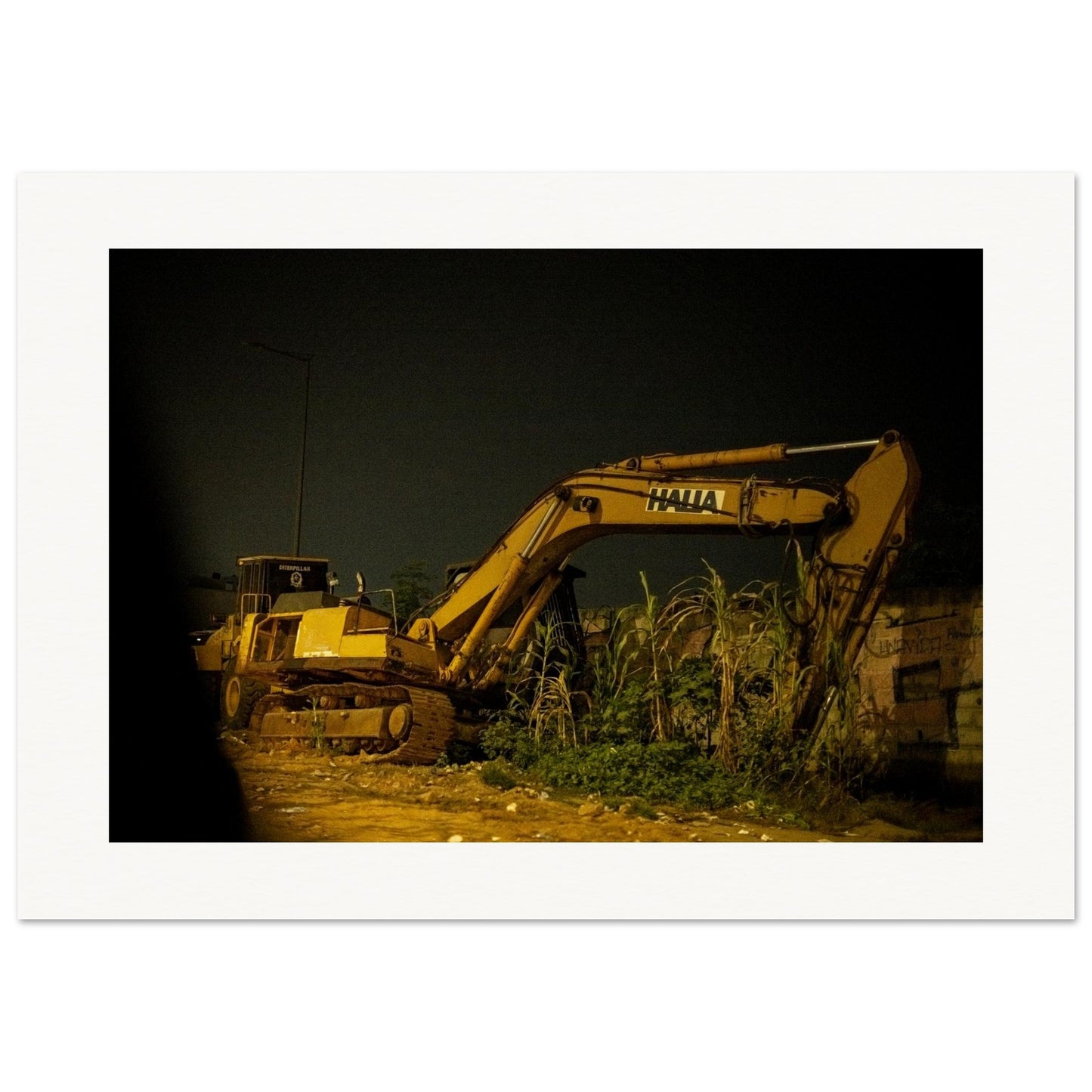 ddc34362-e4d4-4803-a917-80efb1f8aa29