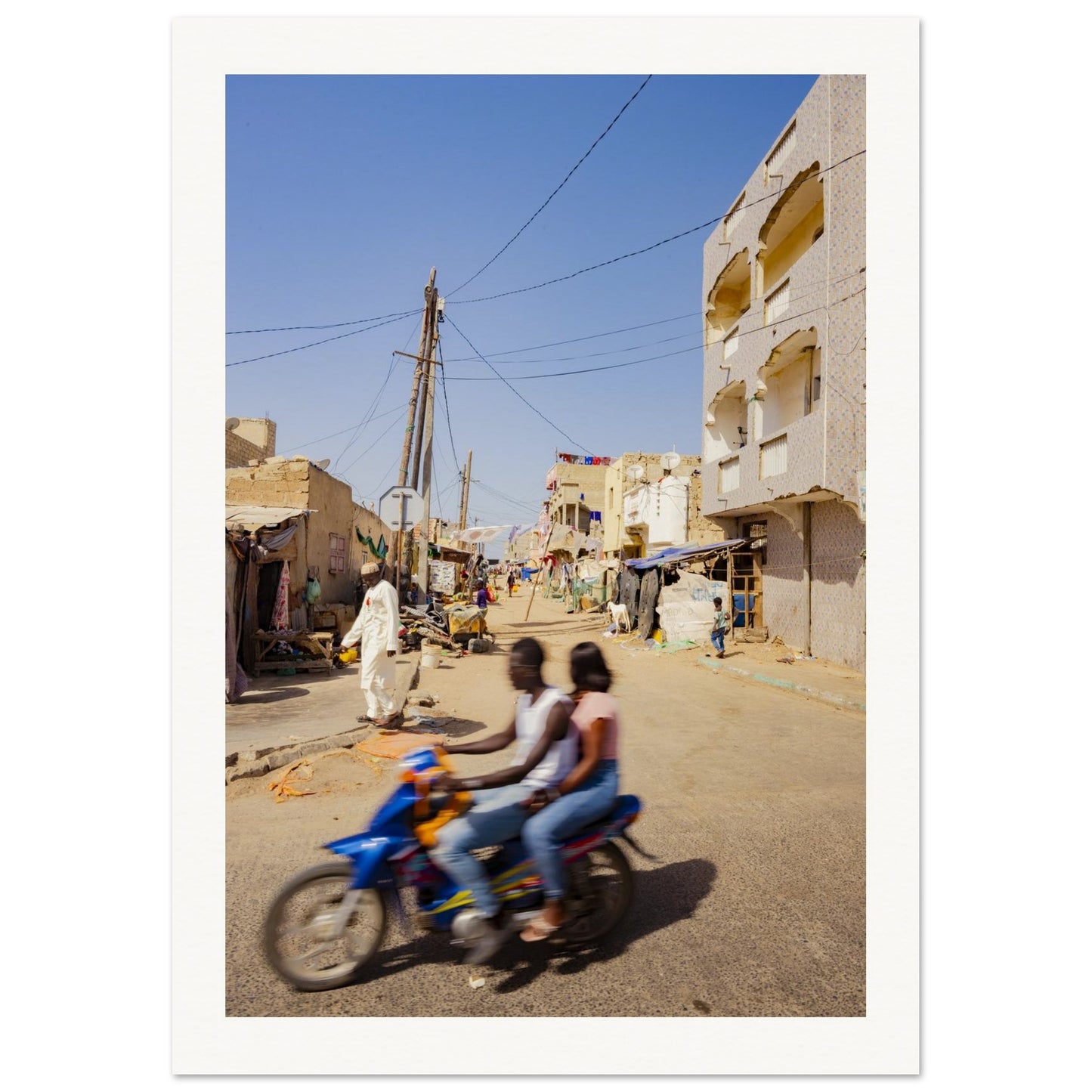 ddd4cda3-62e4-4013-ab6b-db7c9055c8c8