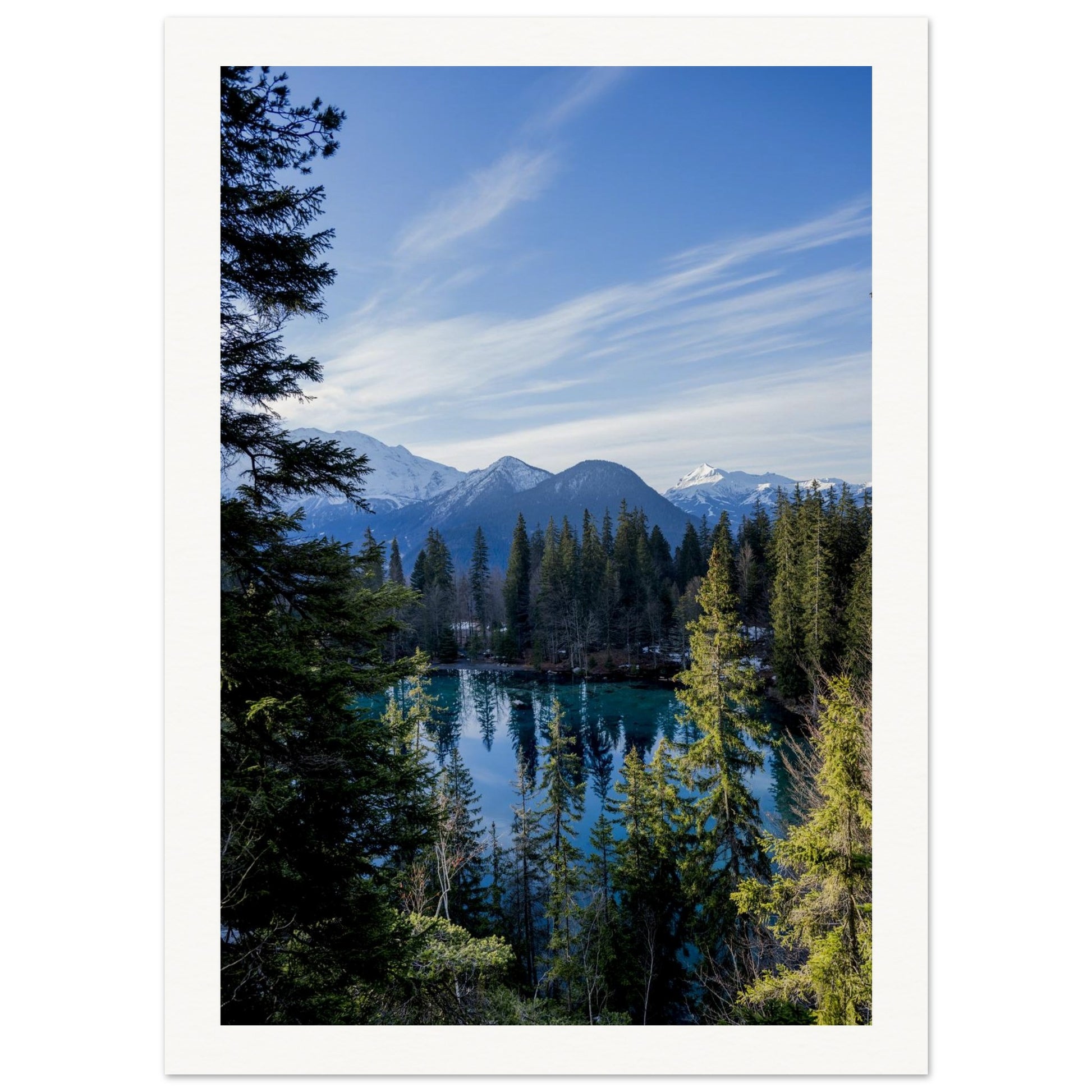 df072587-2c64-4458-90b2-de300cf81c7d