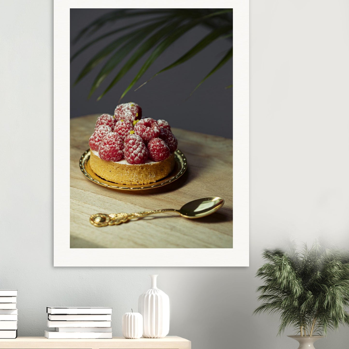 df528a4f-e3df-4e88-8925-110e537dcacc