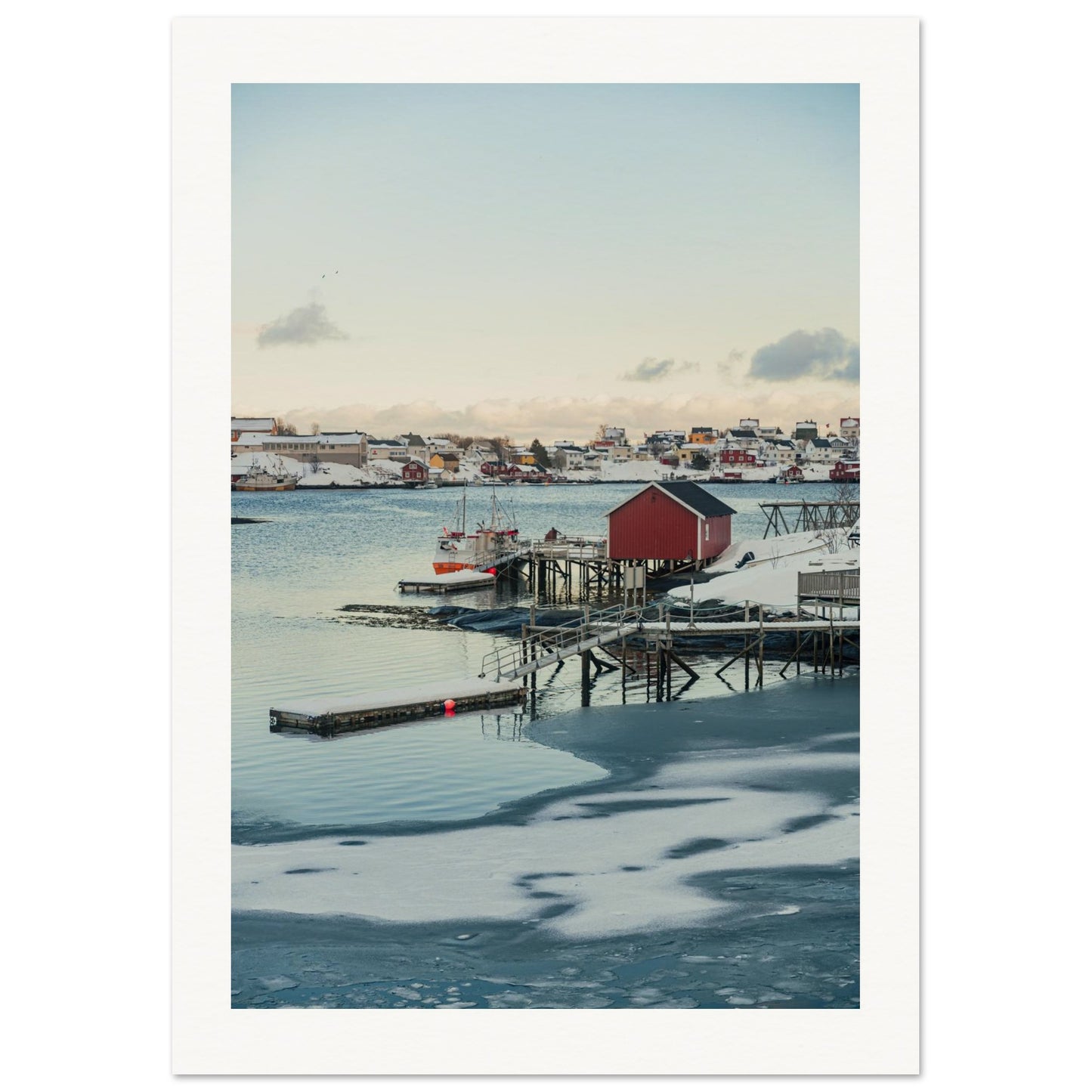 df6ce5bc-f0a8-47fa-ba8b-f46b3eb92f10