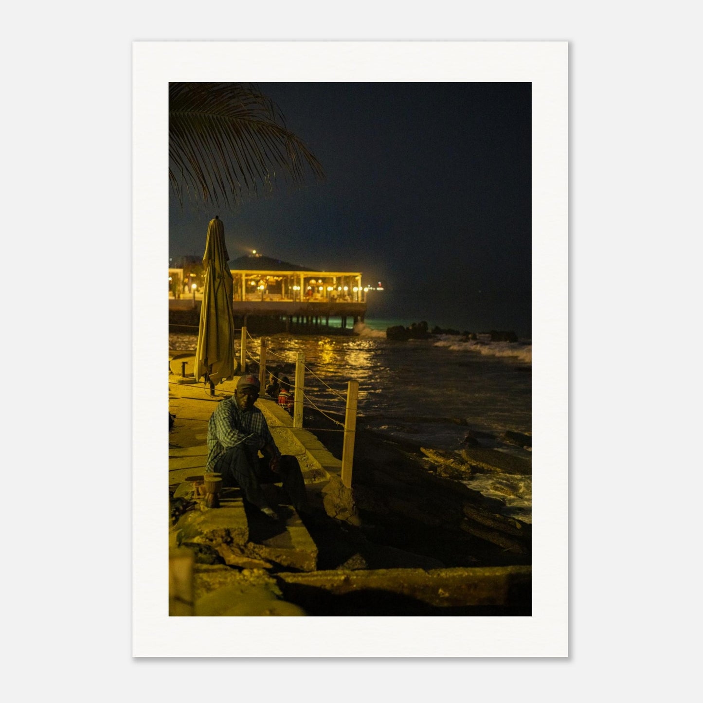 df7d15e2-afd1-41c2-84be-26c6fc2f7ece