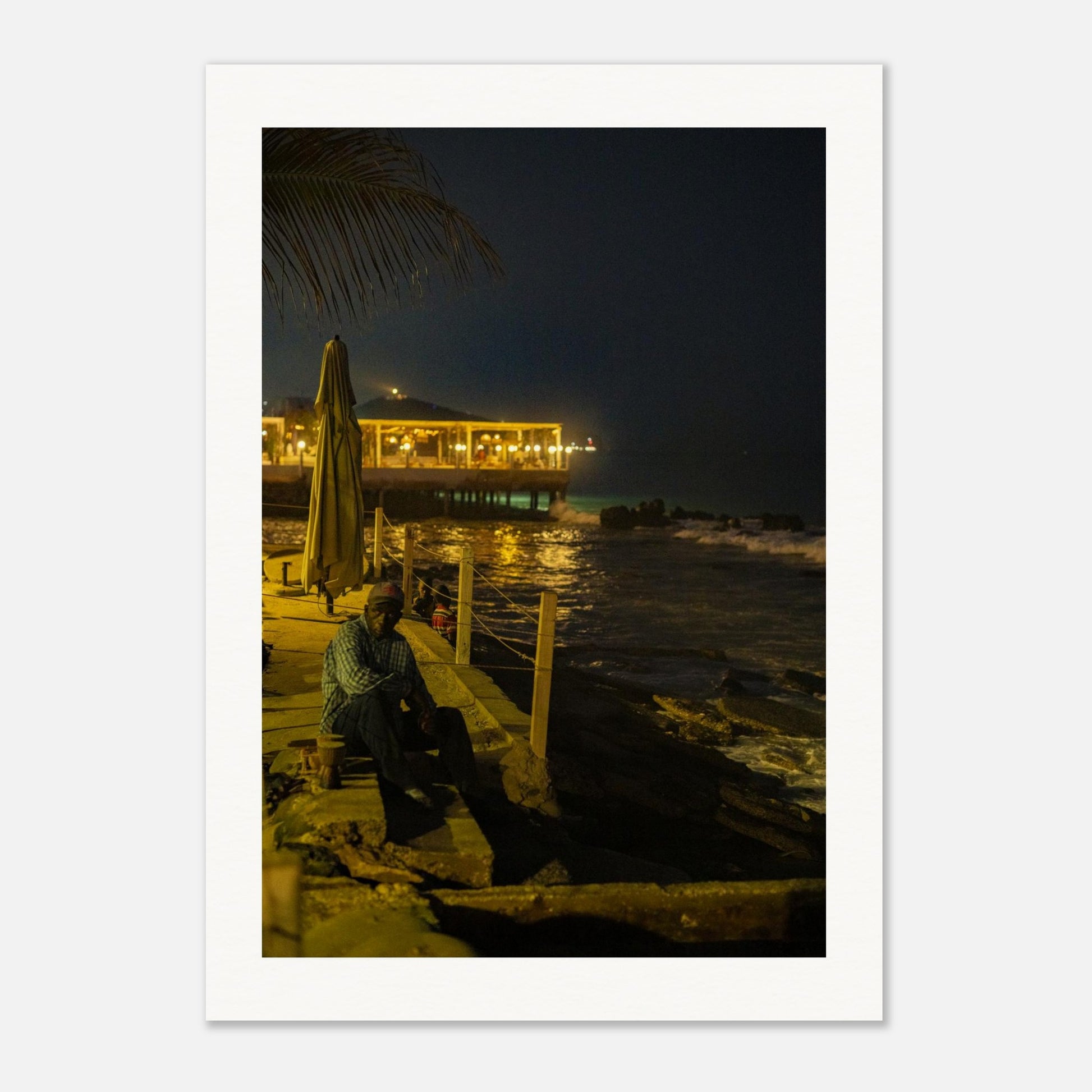 df7d15e2-afd1-41c2-84be-26c6fc2f7ece