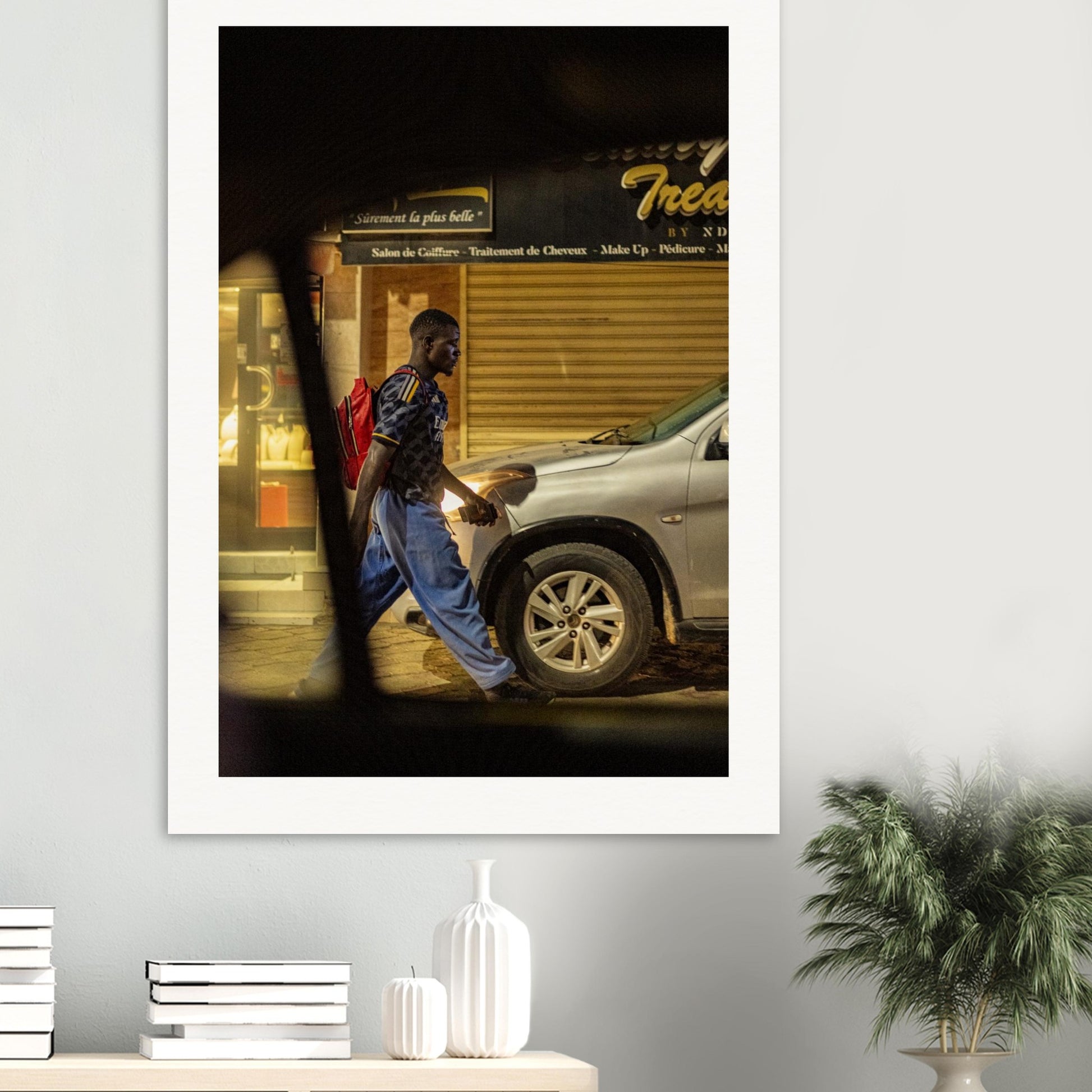 dfb5fe0c-0412-4f62-ac6b-b4bdf8cbc86b