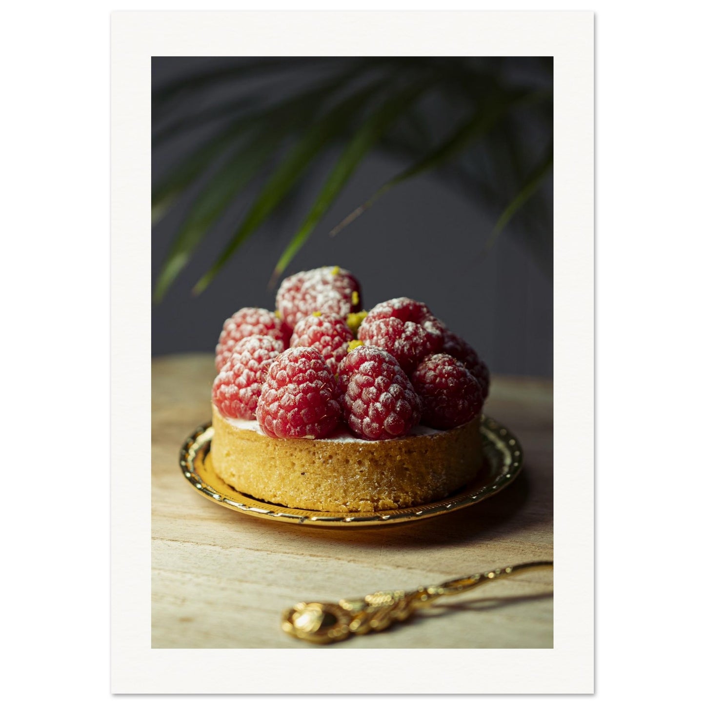 e0fa5f86-a743-45c2-b8a3-2ac7241ba9b5