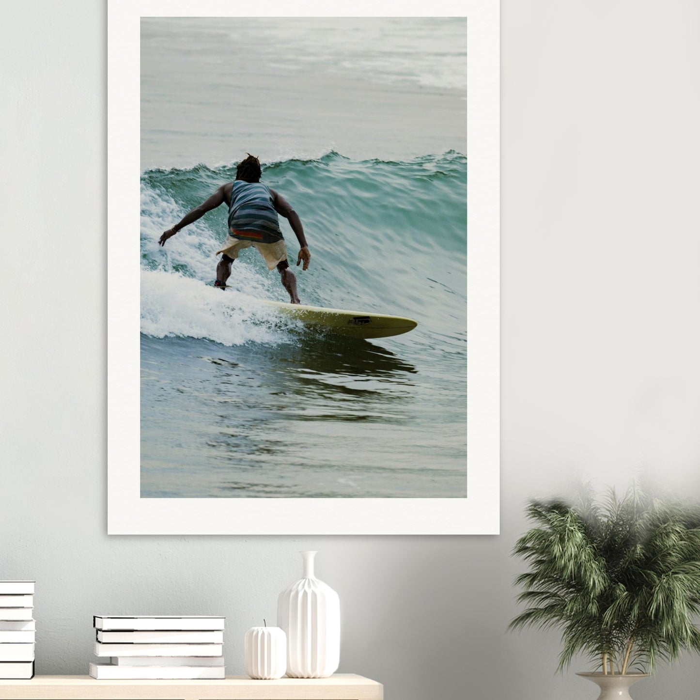 e1a8ae85-92b8-4058-afdf-1a9ea628ddaa