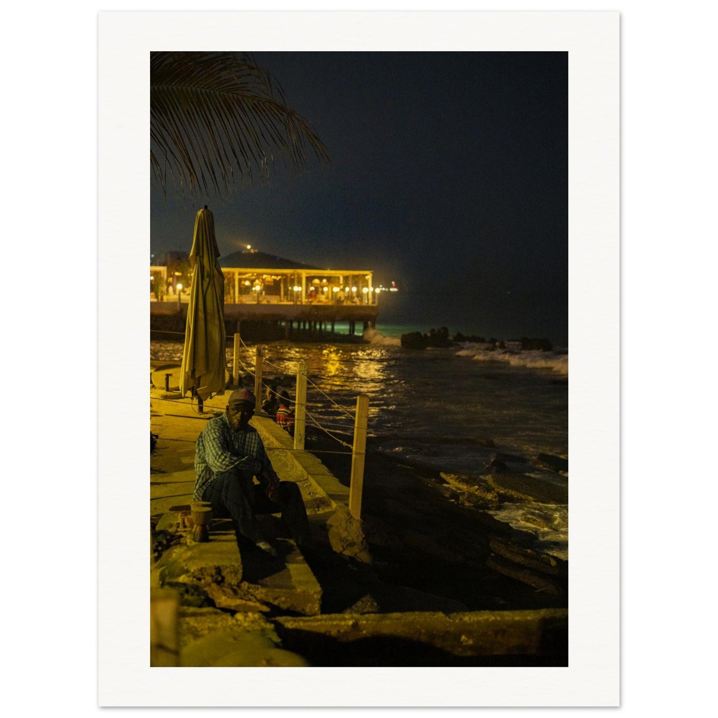 e1ab96e0-90d6-4059-99bb-ff02fde1139e