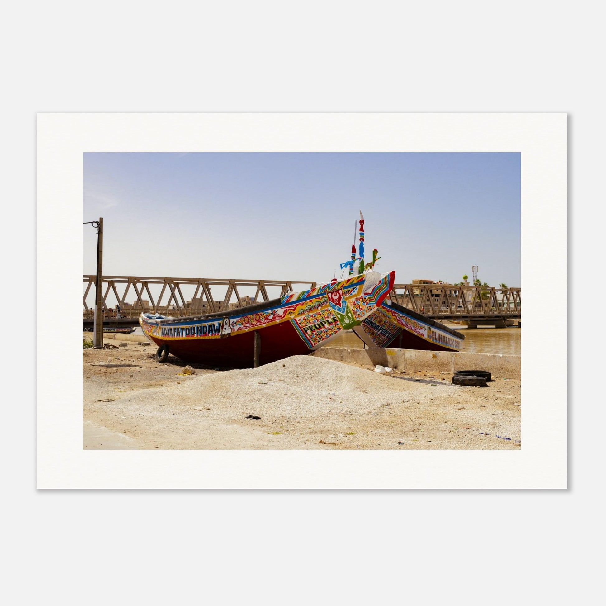 e1c9ca02-2f1c-4130-848c-d6f4ce43b6ee