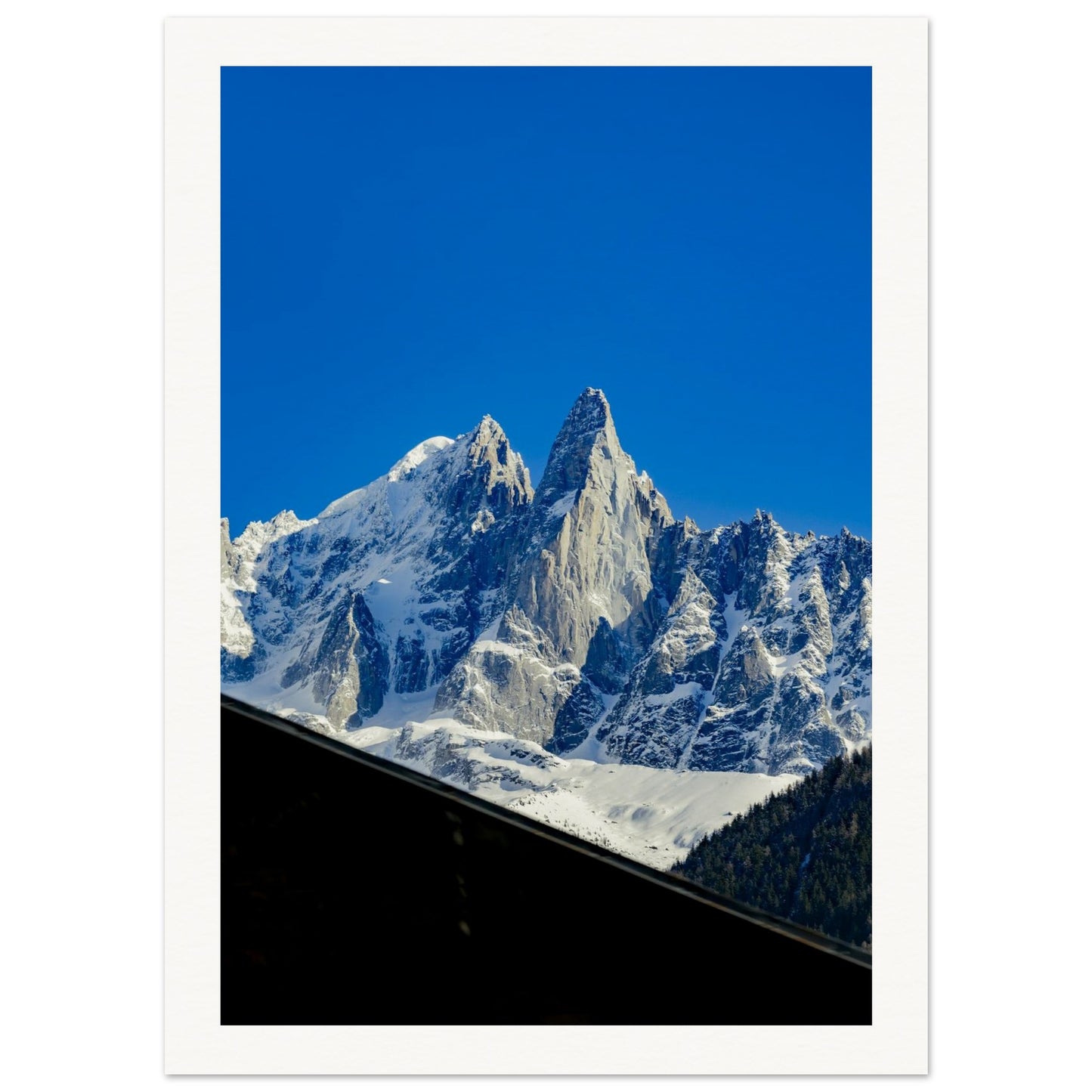 e1d3d019-bf22-4b67-9d4a-7581be11ab78